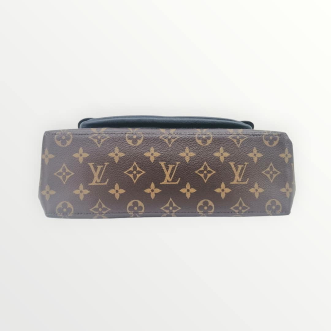 LOUIS VUITTON MARIGNAN