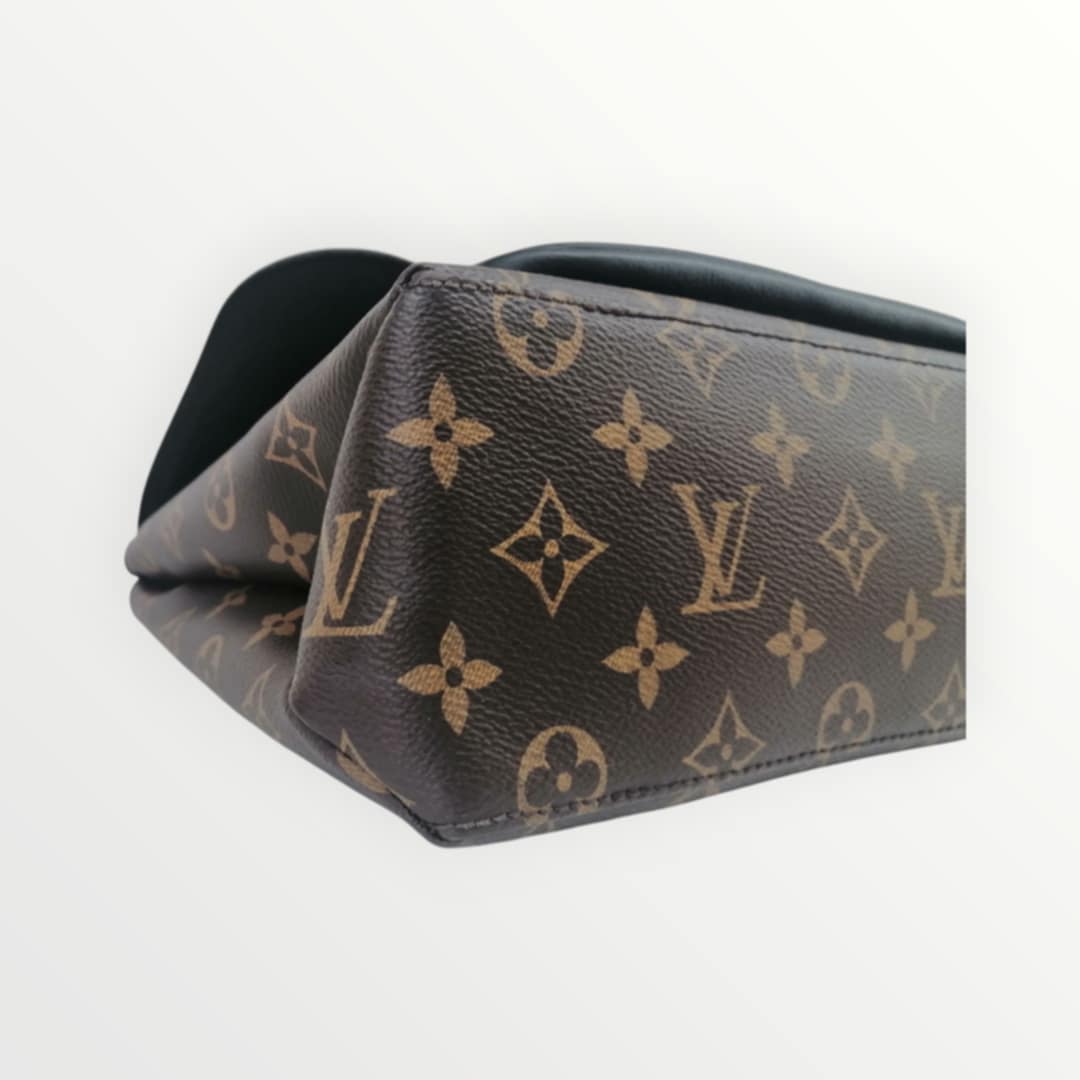 LOUIS VUITTON MARIGNAN