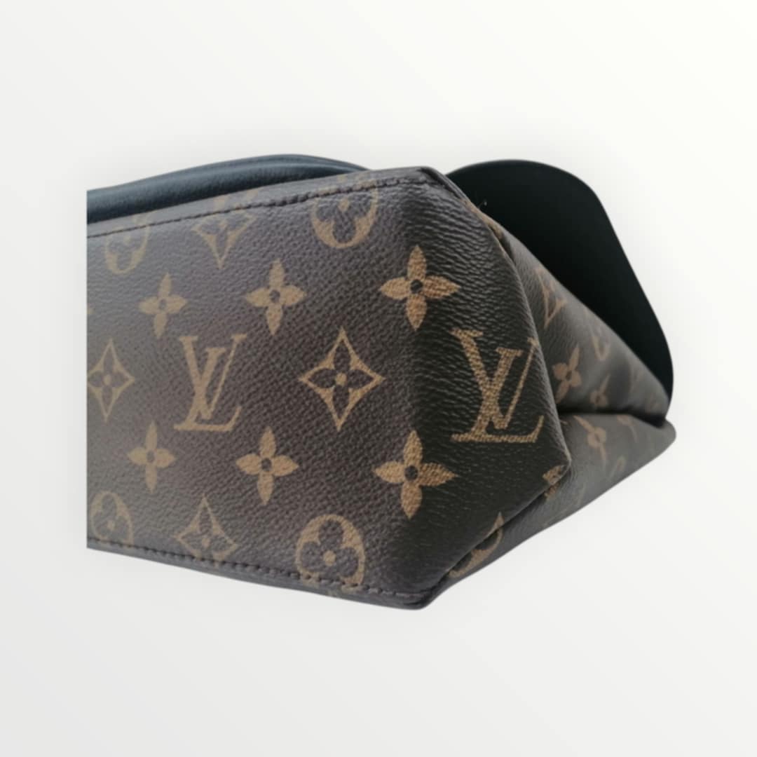 LOUIS VUITTON MARIGNAN