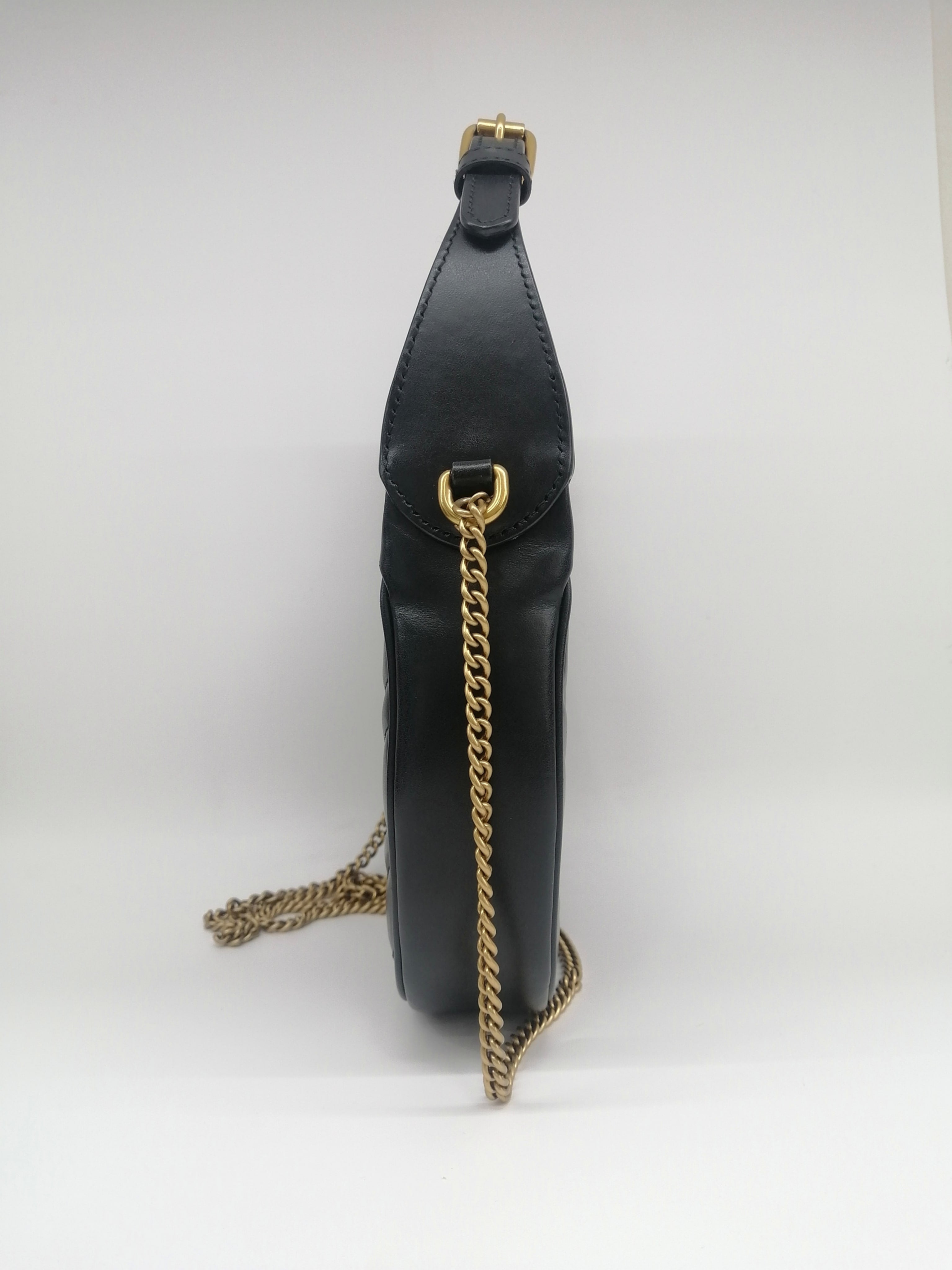 GUCCI MARMONT GG A SPALLA