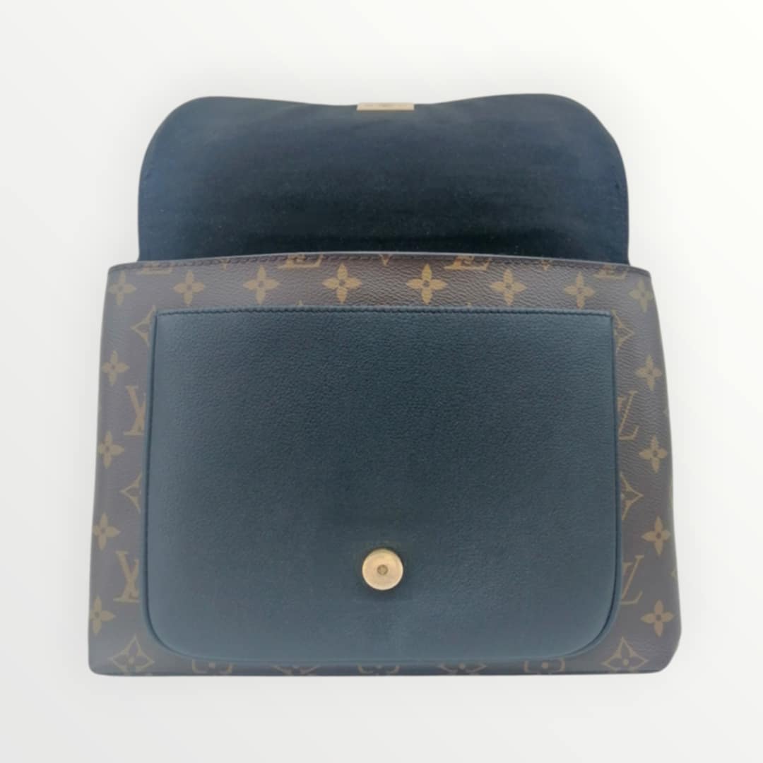 LOUIS VUITTON MARIGNAN