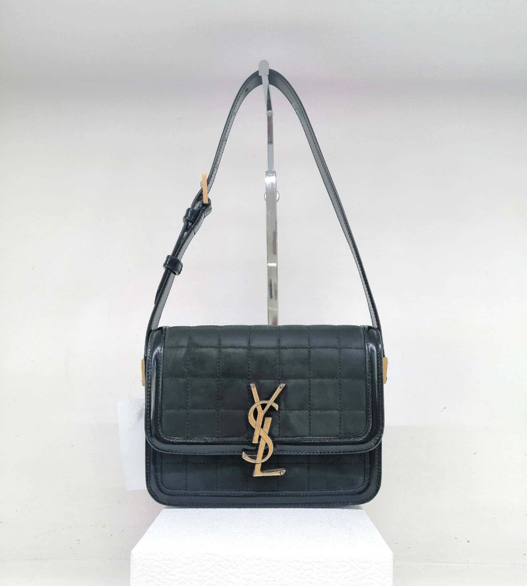 YSL SOLFERINO IN SUED