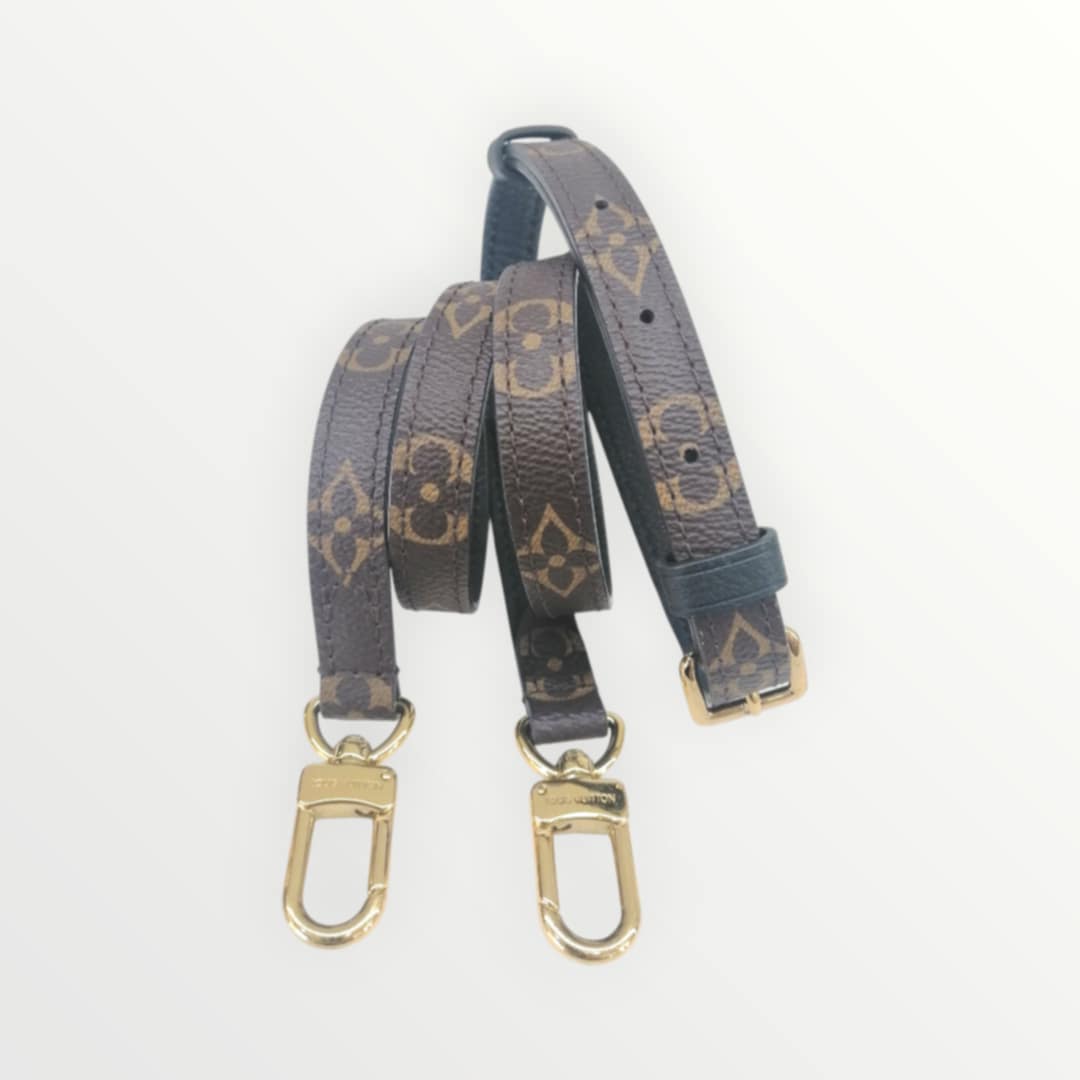 LOUIS VUITTON MARIGNAN