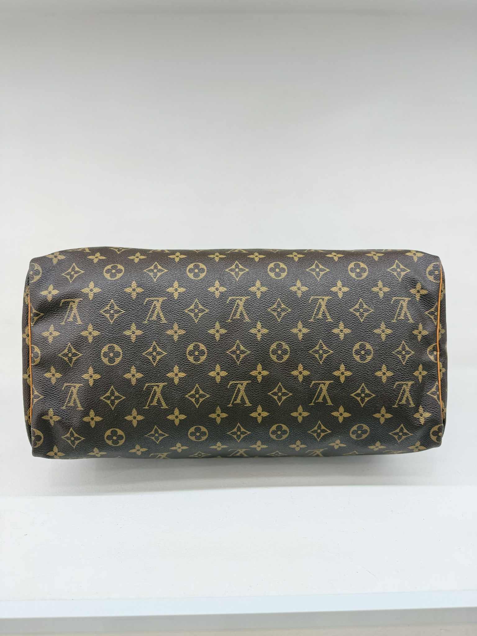 Louis Vuitton SPEEDY 40