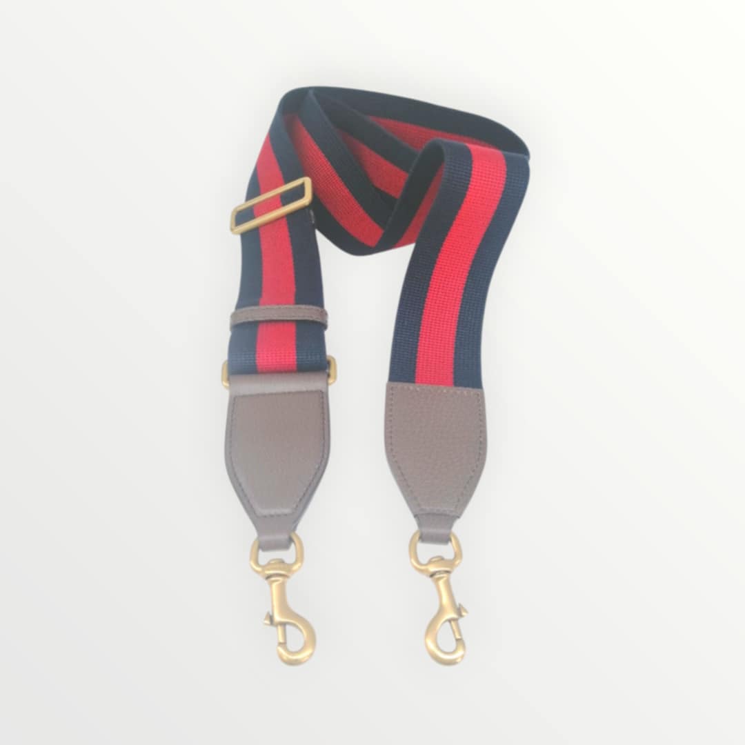 GUCCI MESSENGER WEB