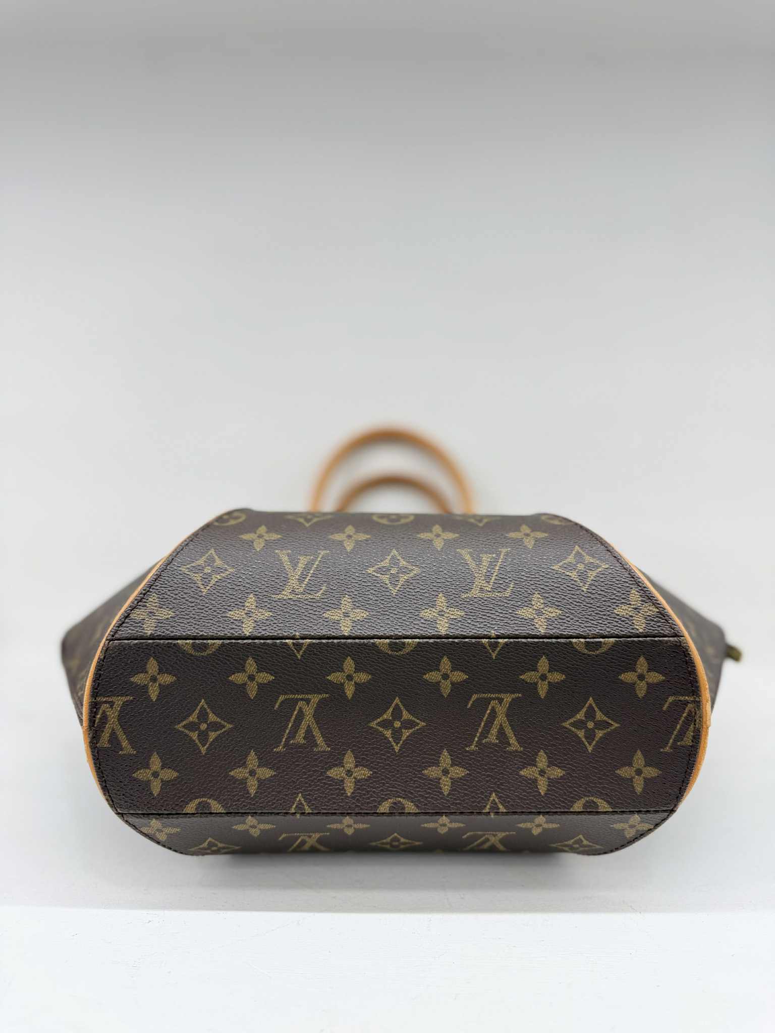 Louis Vuitton ELLIPSE MM