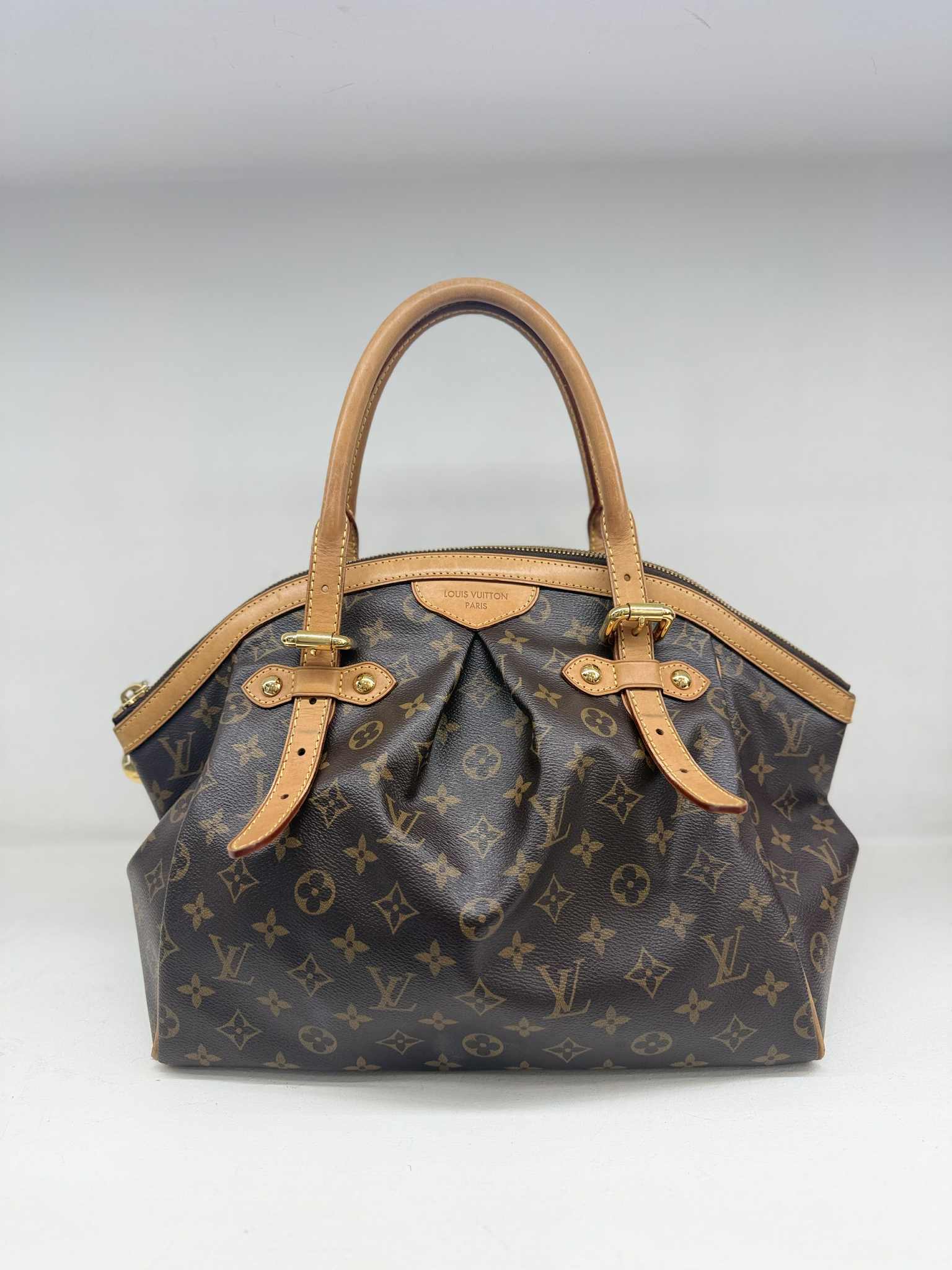 Louis Vuitton TIVOLI GM