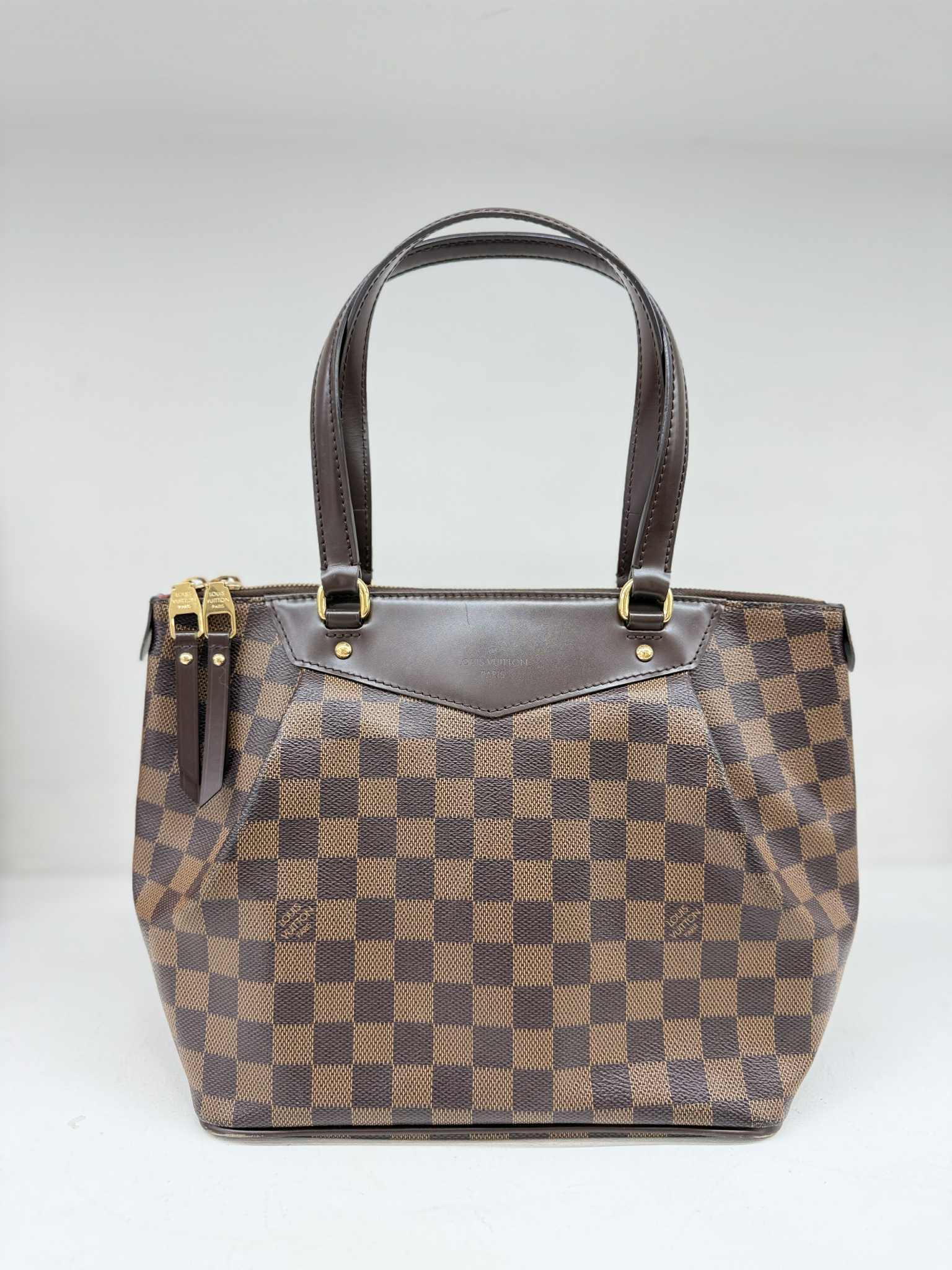 Louis Vuitton WESTMINSTER