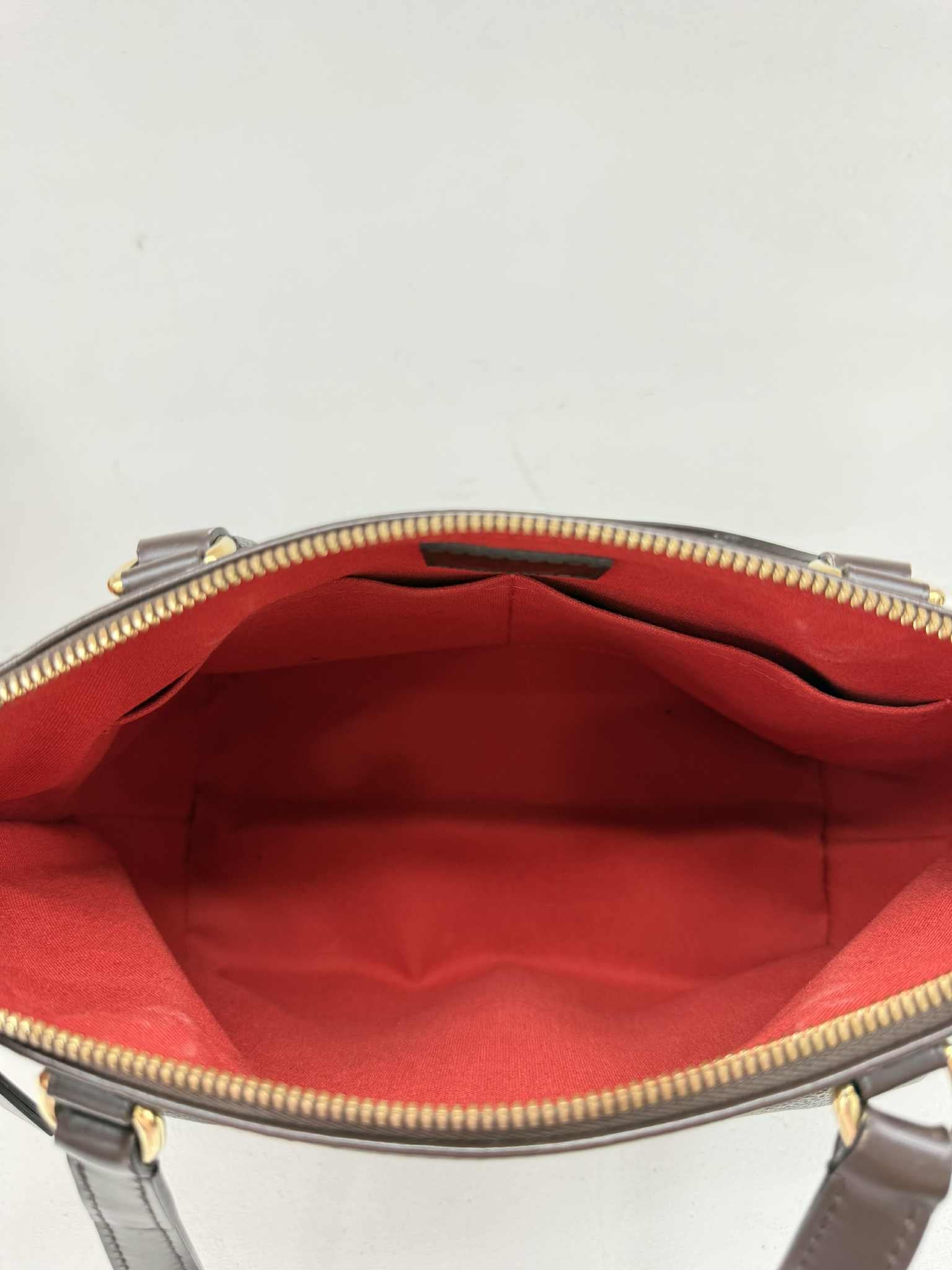 Louis Vuitton WESTMINSTER