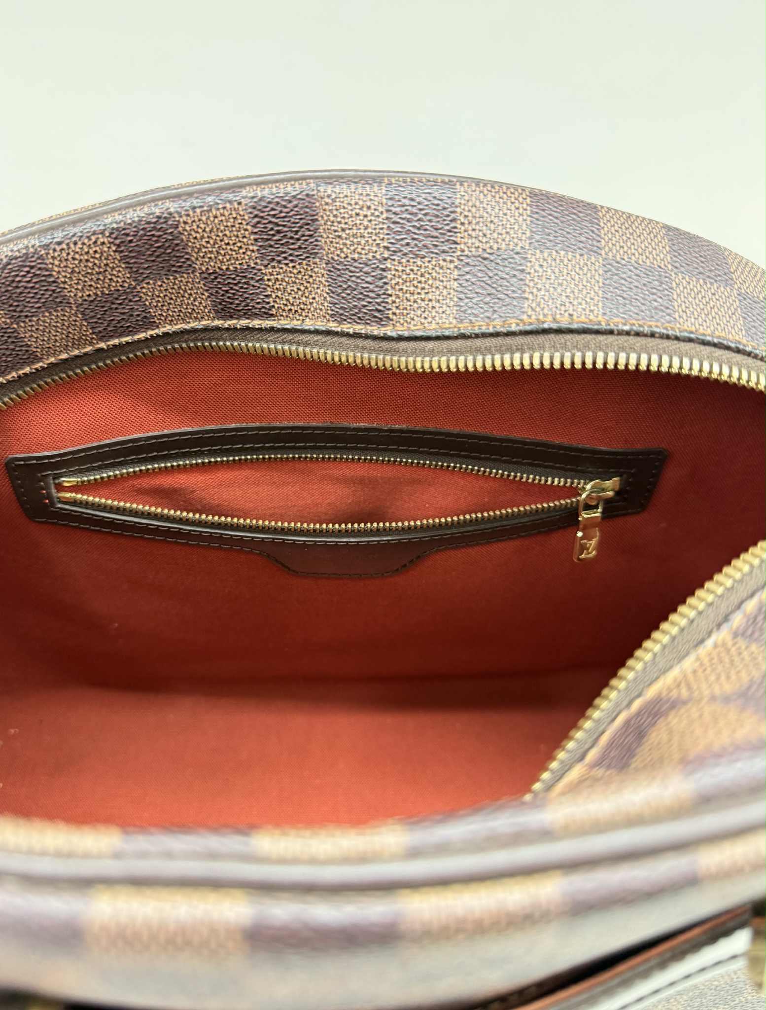 Louis Vuitton LOLITA