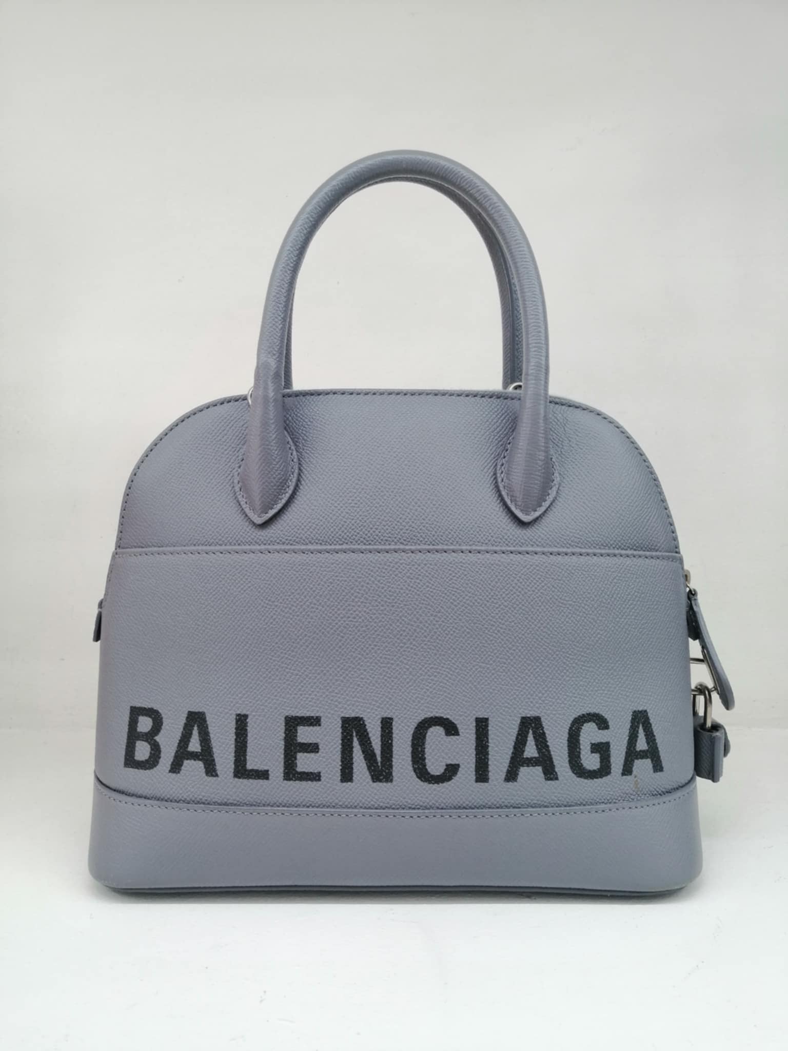 BALENCIAGA VILLE TOP S