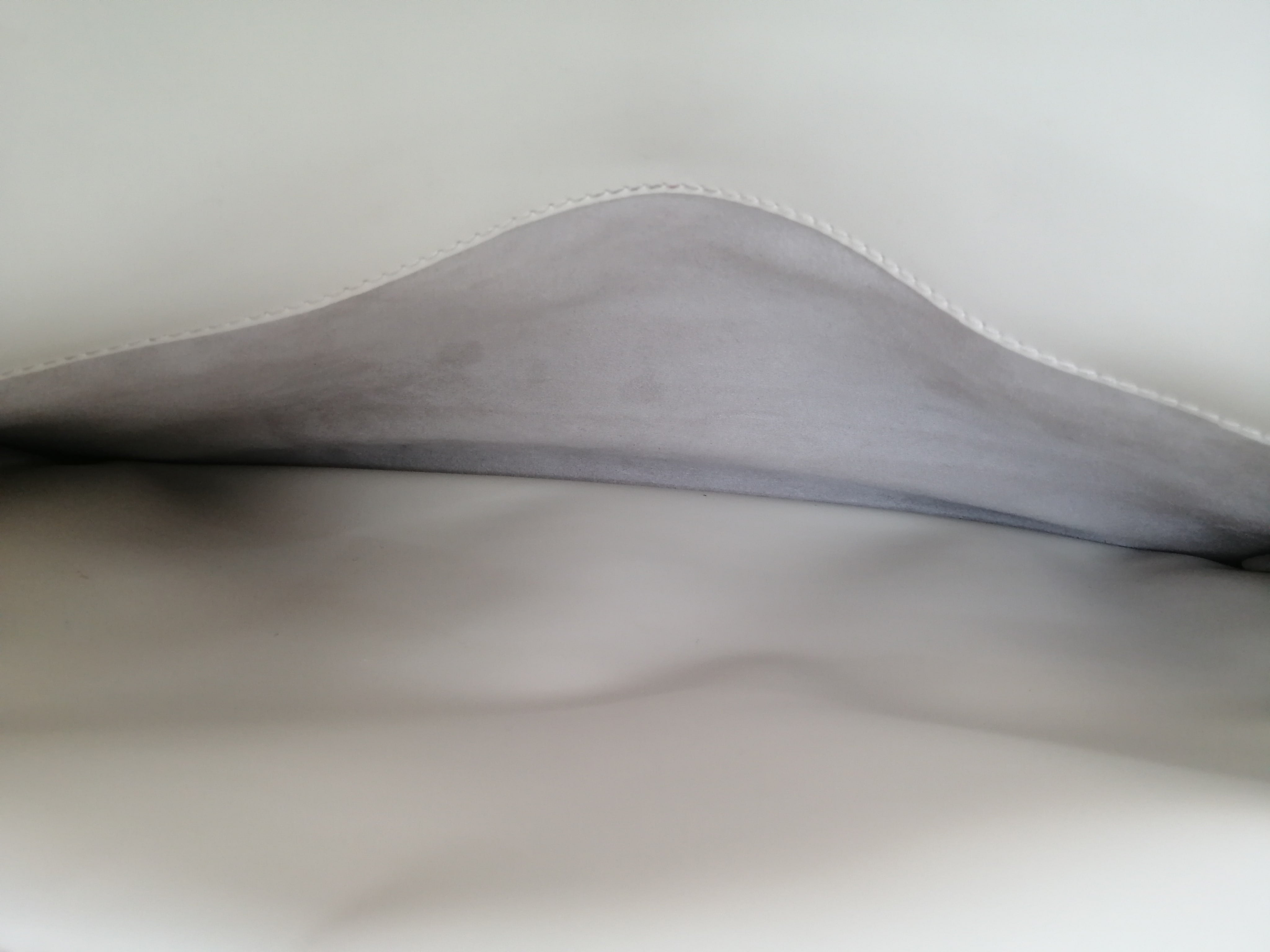 LOUIS VUITTON PONT NEUF EPI GM