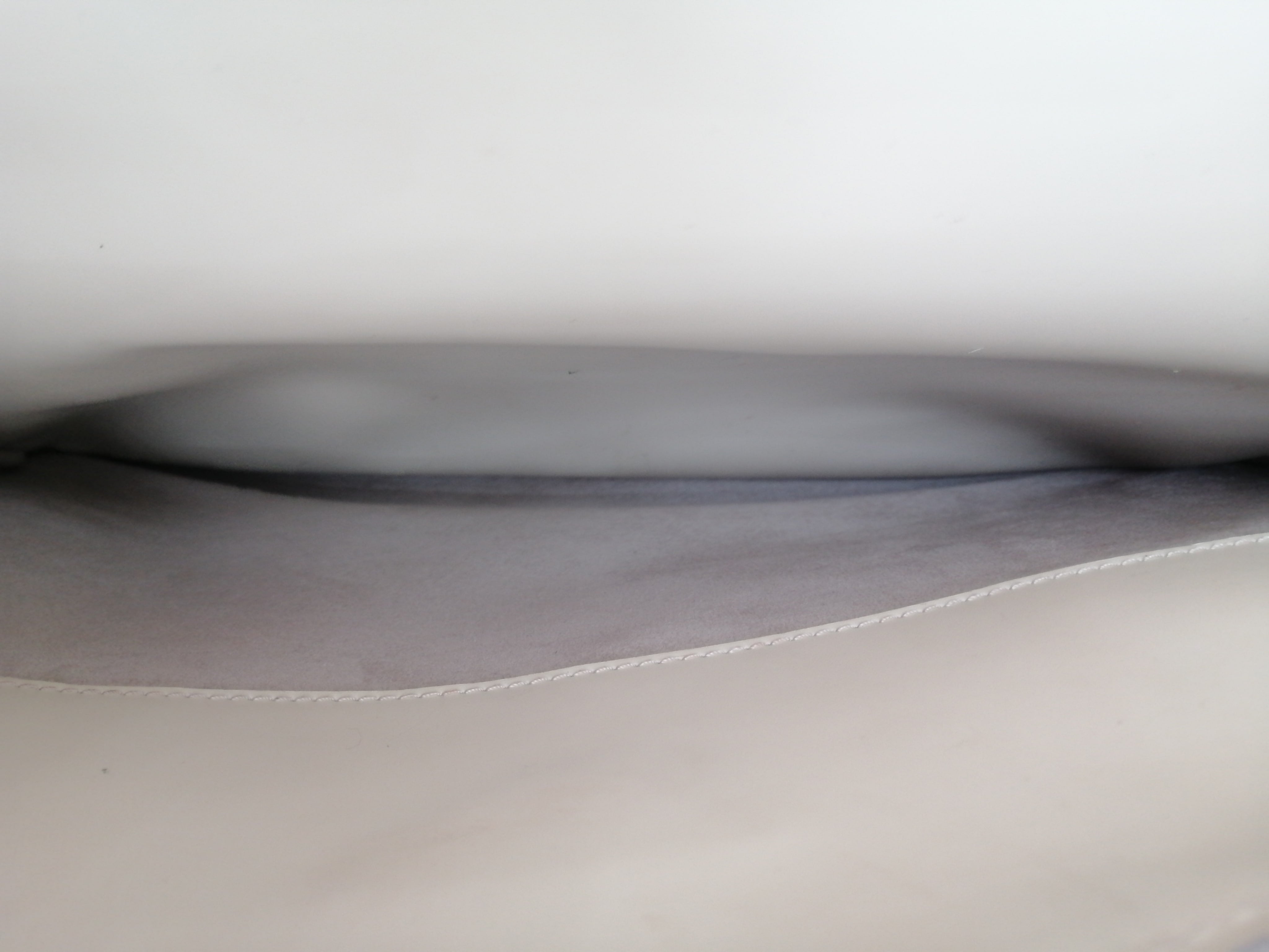 LOUIS VUITTON PONT NEUF EPI GM