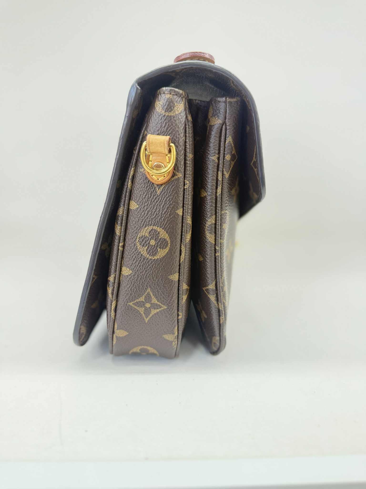 Louis Vuitton Metis