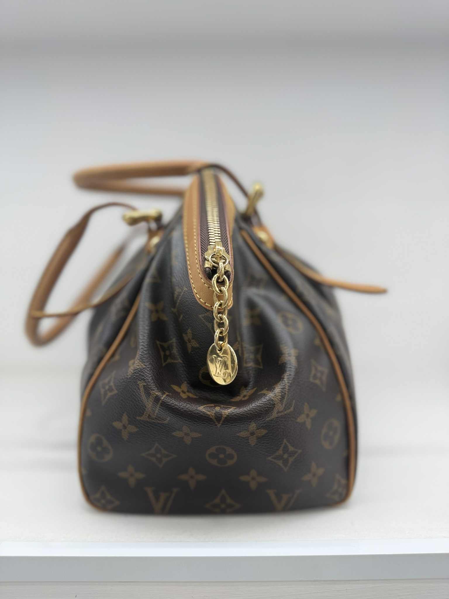 Louis Vuitton TIVOLI GM