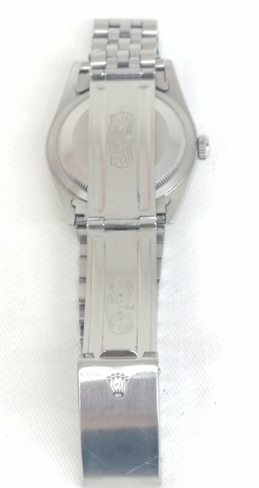 Rolex Datejust 16234G