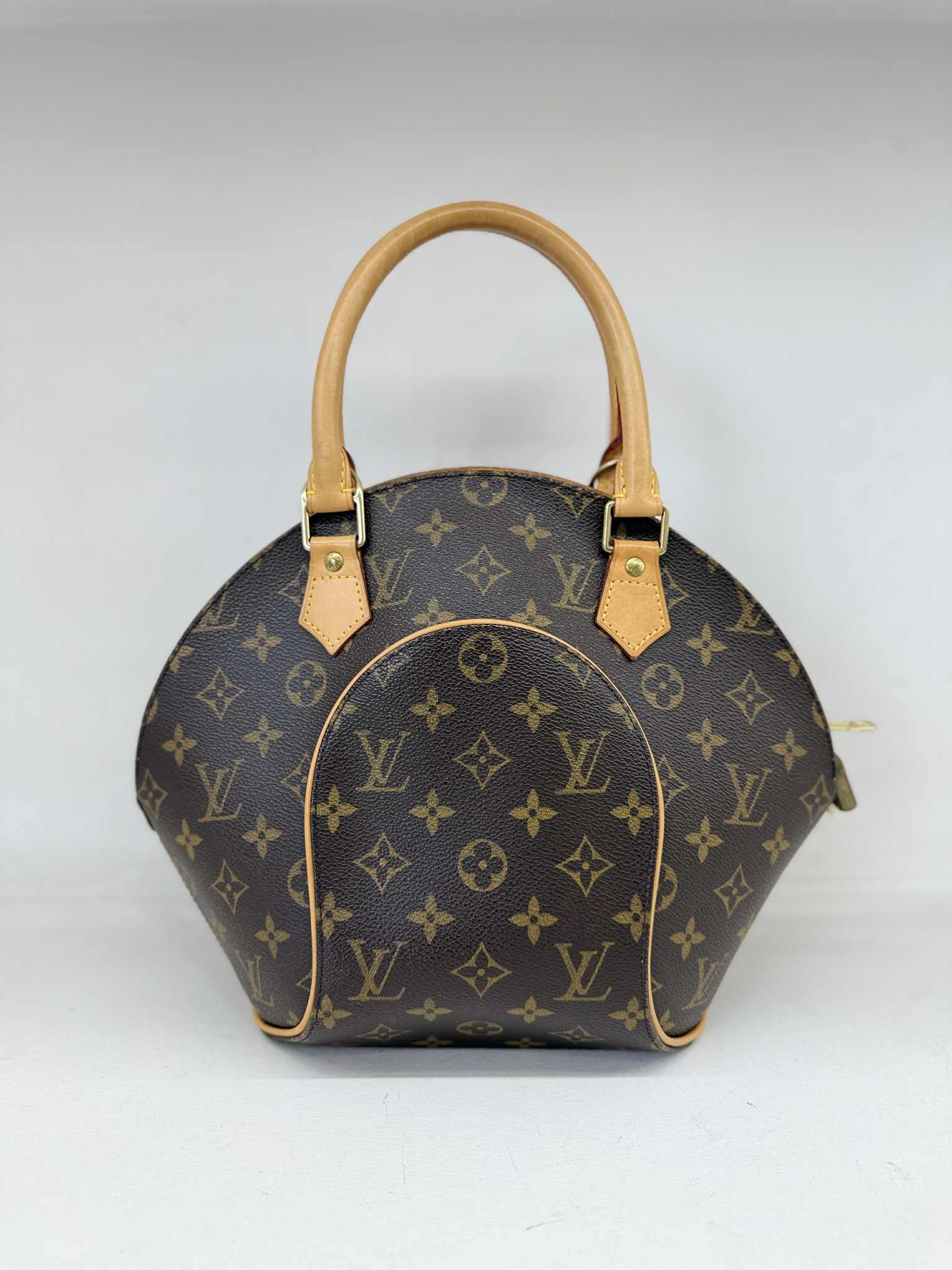 LOUIS VUITTON ELLIPSE PM