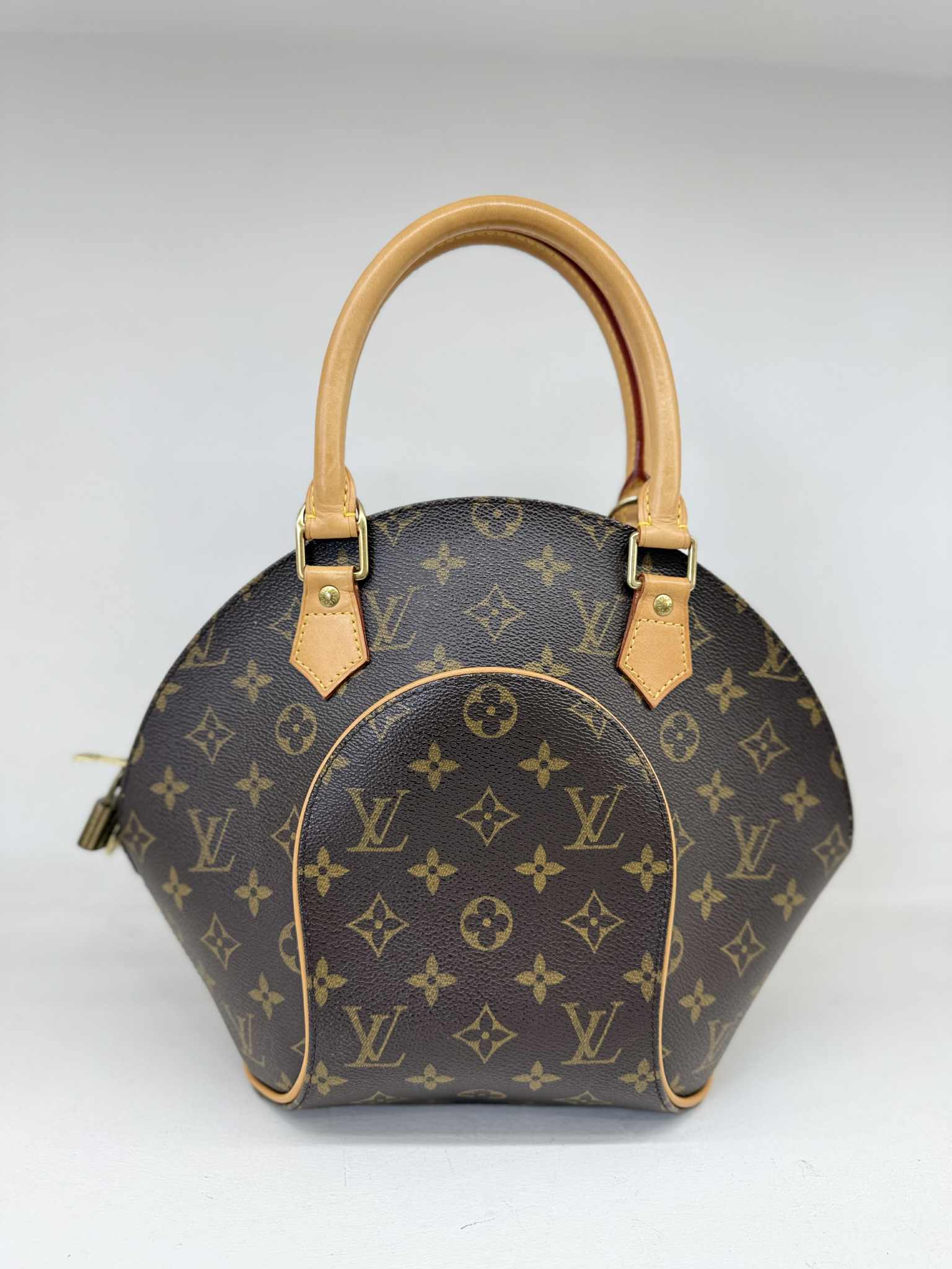 LOUIS VUITTON ELLIPSE PM