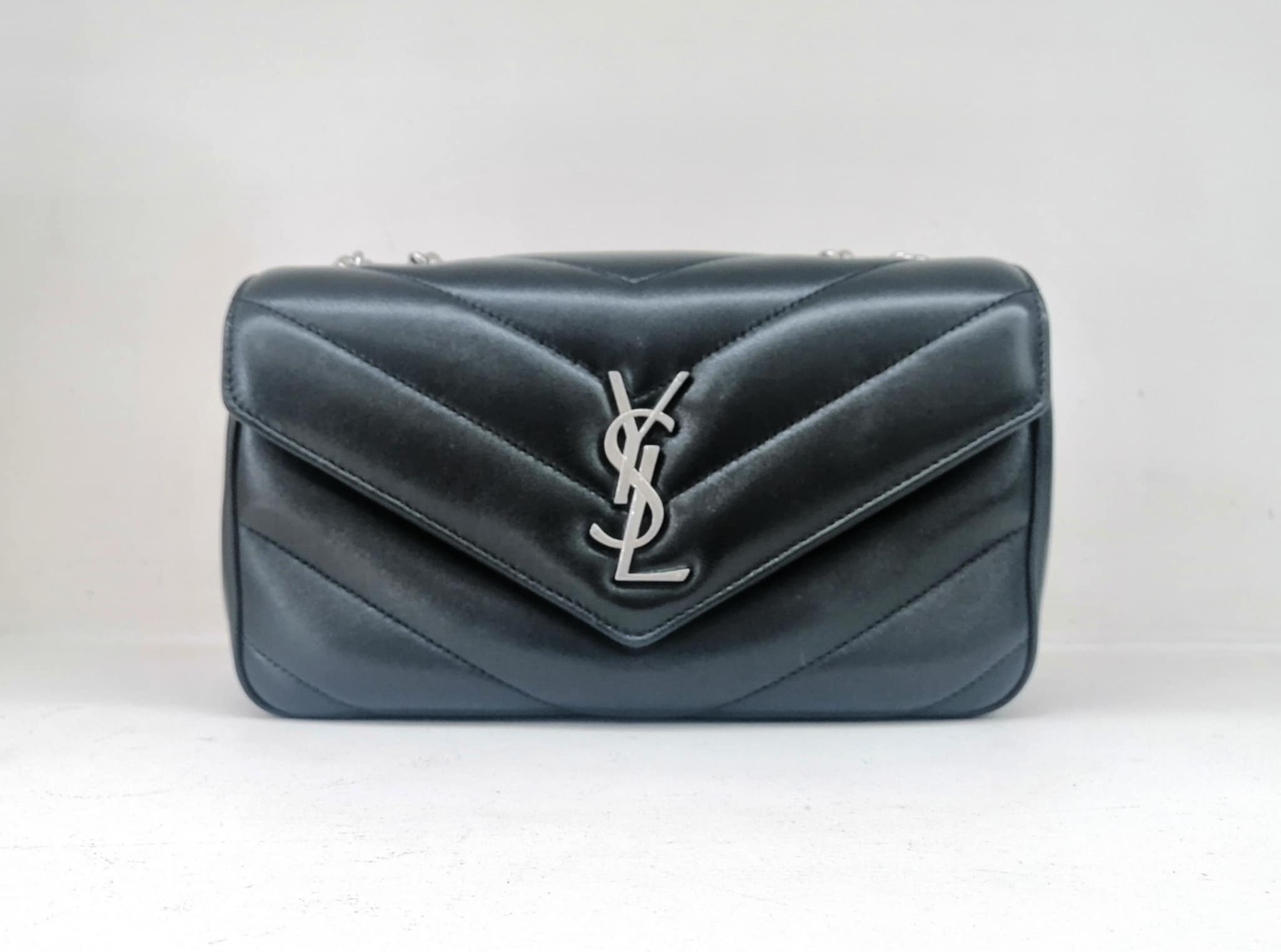 YSL LOU LOU SMALL