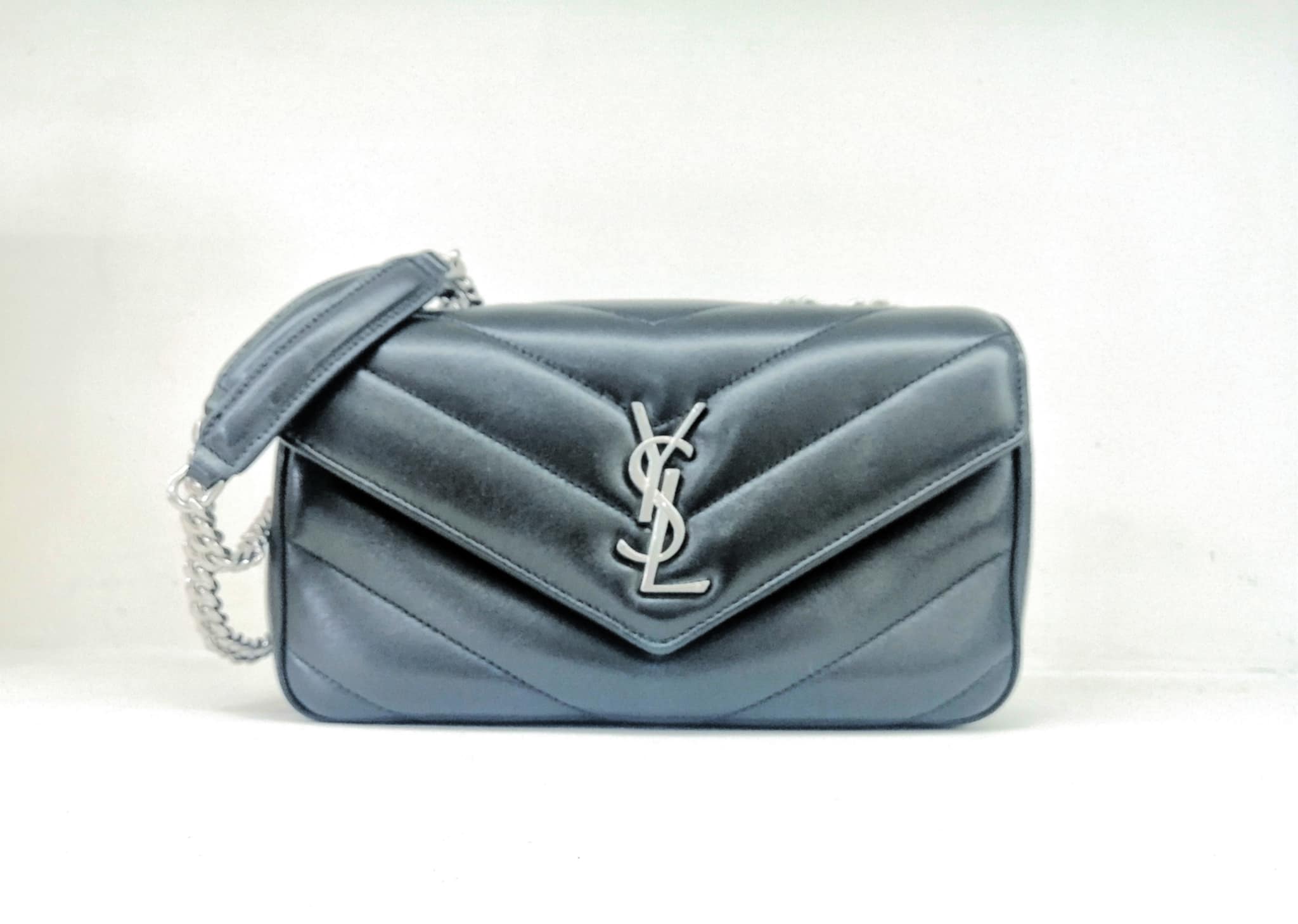 YSL LOU LOU SMALL