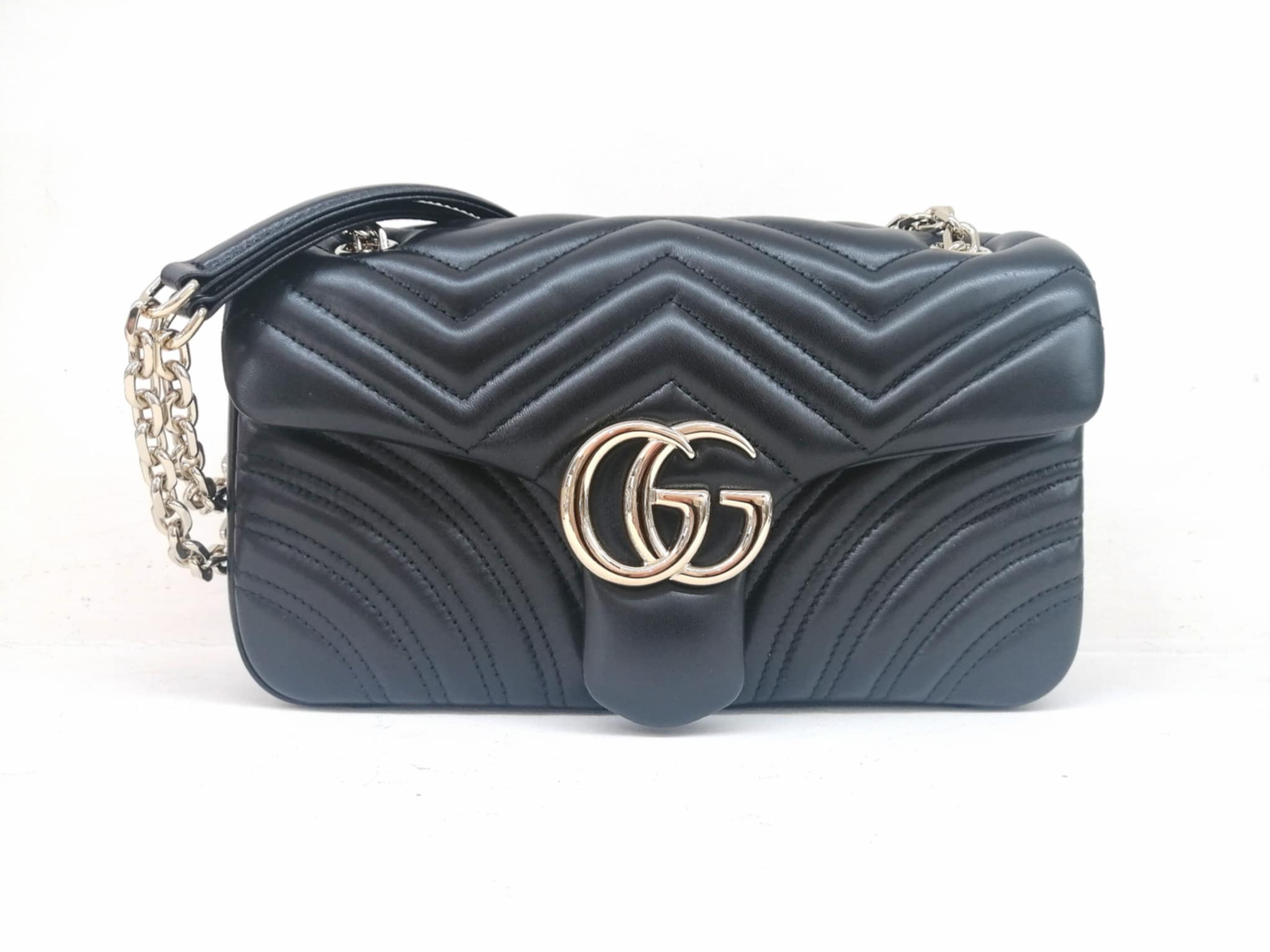 Gucci Marmont 26