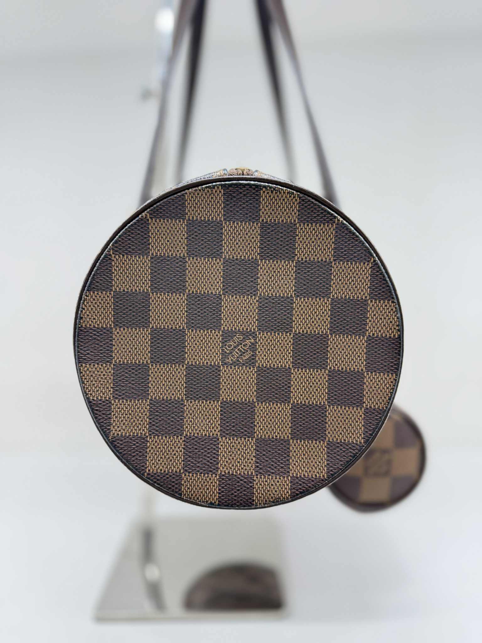 Louis Vuitton PAPILLON 30