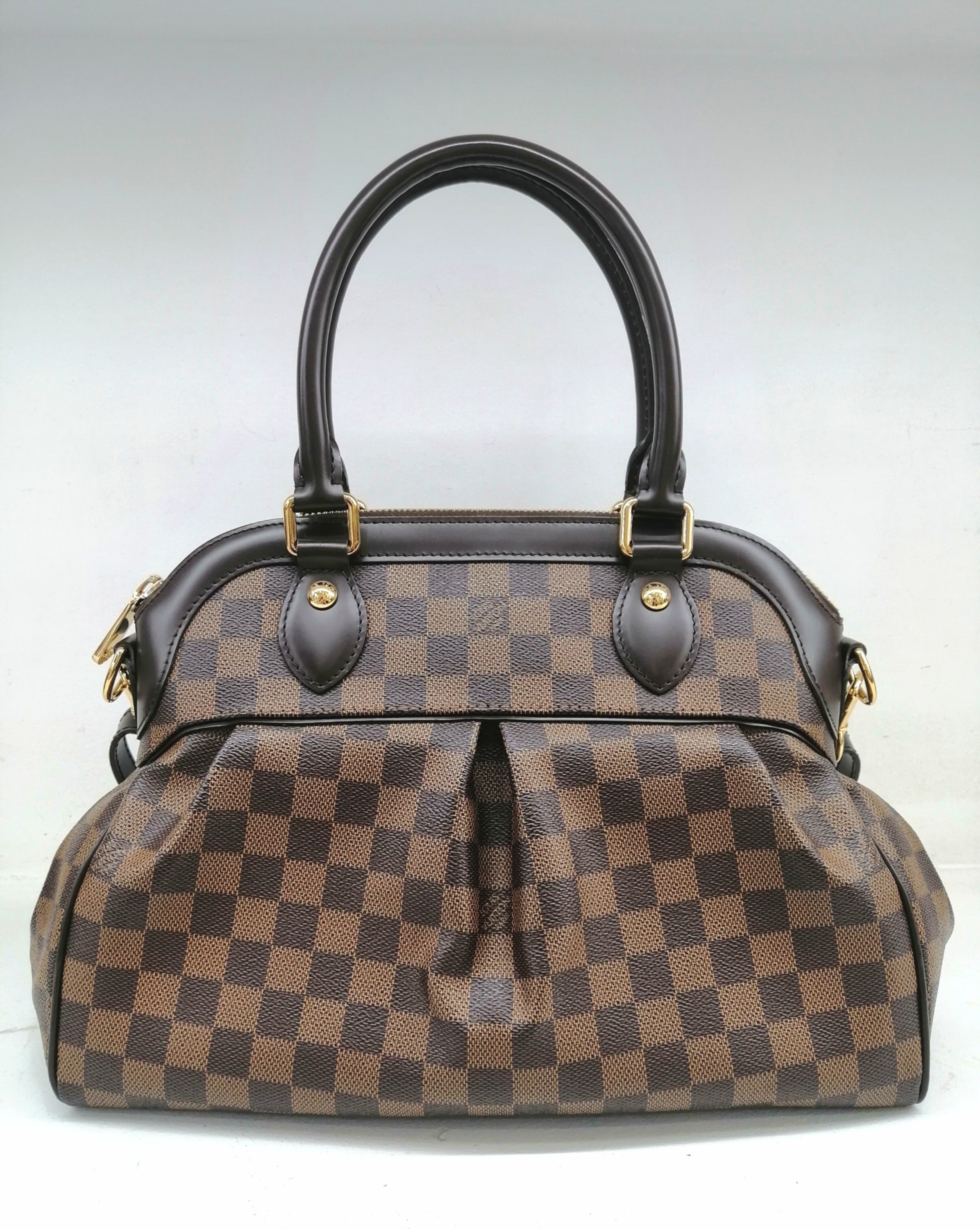 LOUIS VUITTON TREVI PM