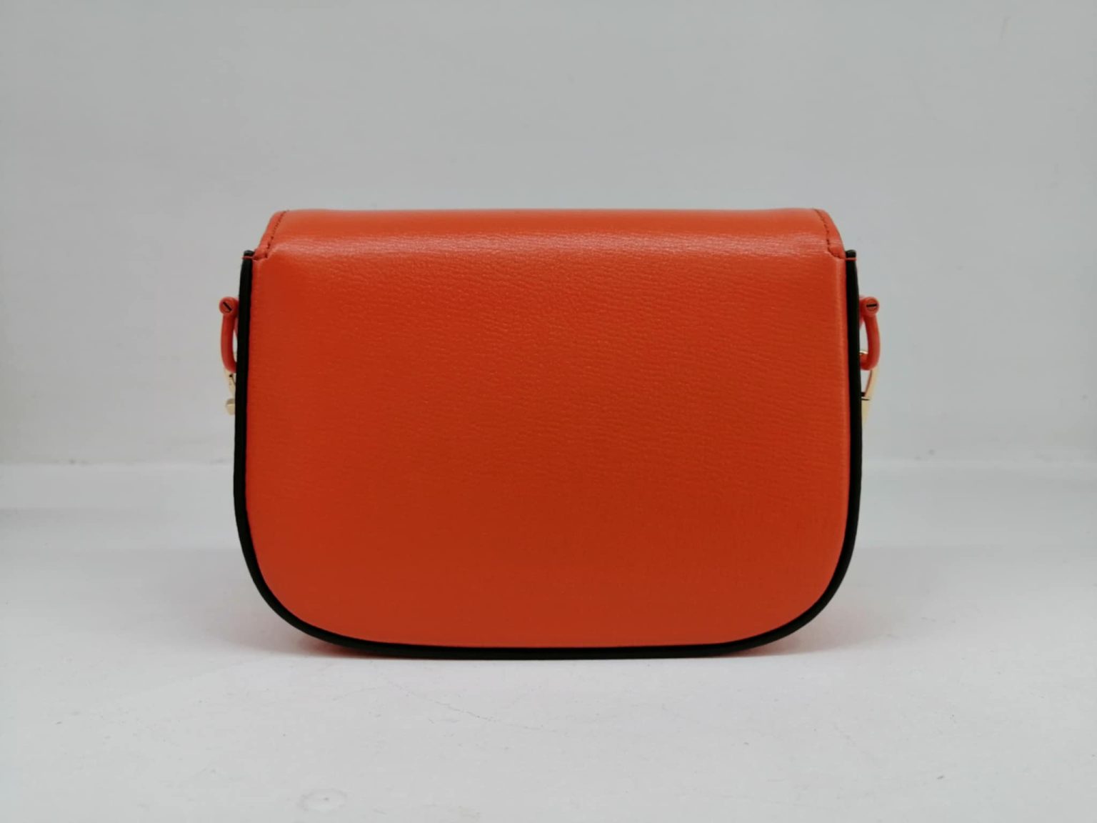 GUCCI HORSEBIT MINI