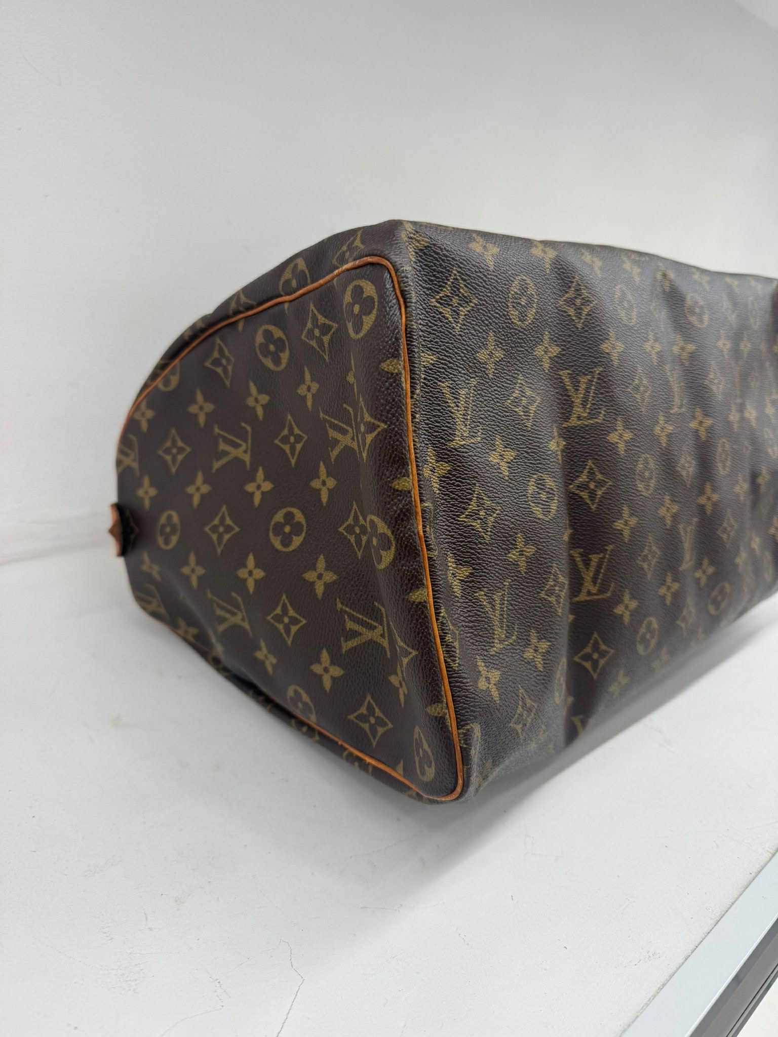 Louis Vuitton SPEEDY 40