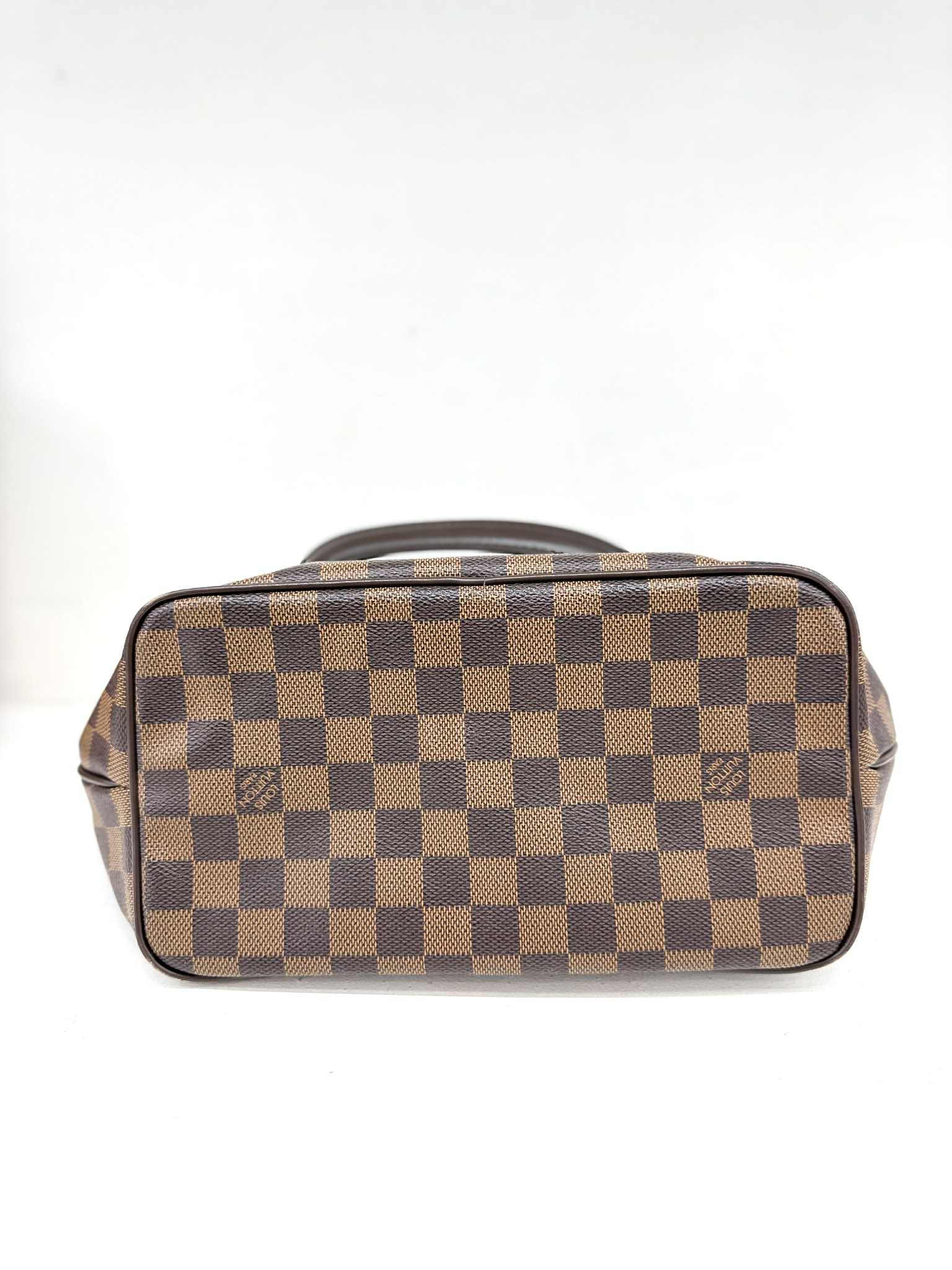 Louis Vuitton WESTMINSTER
