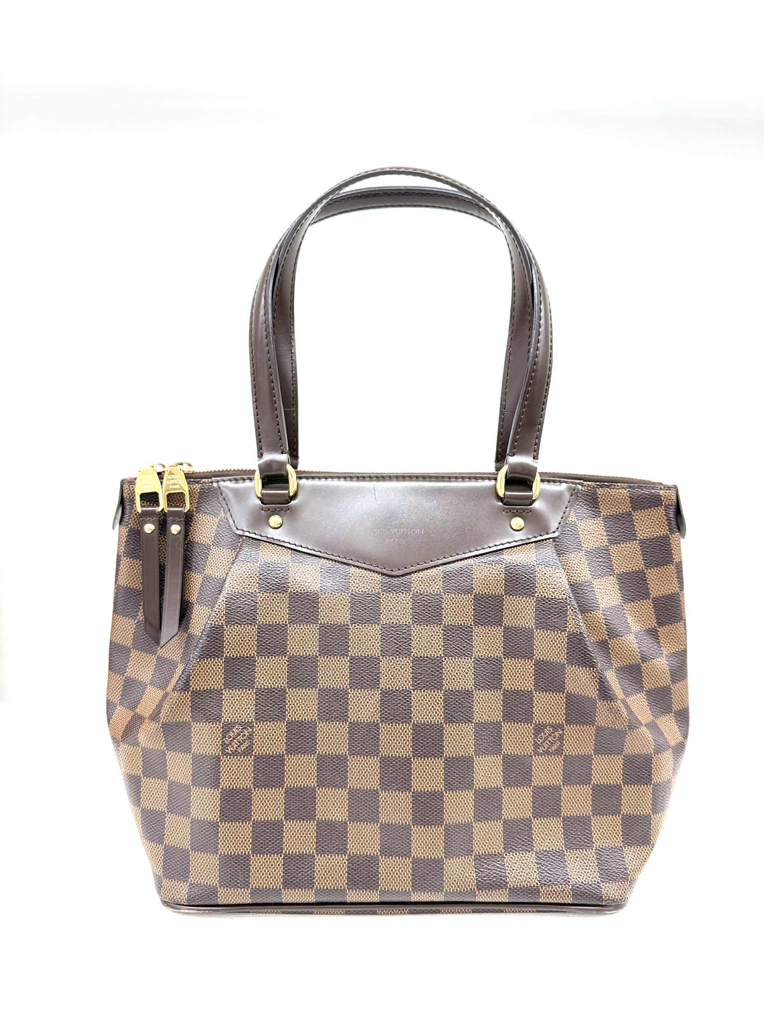 Louis Vuitton WESTMINSTER