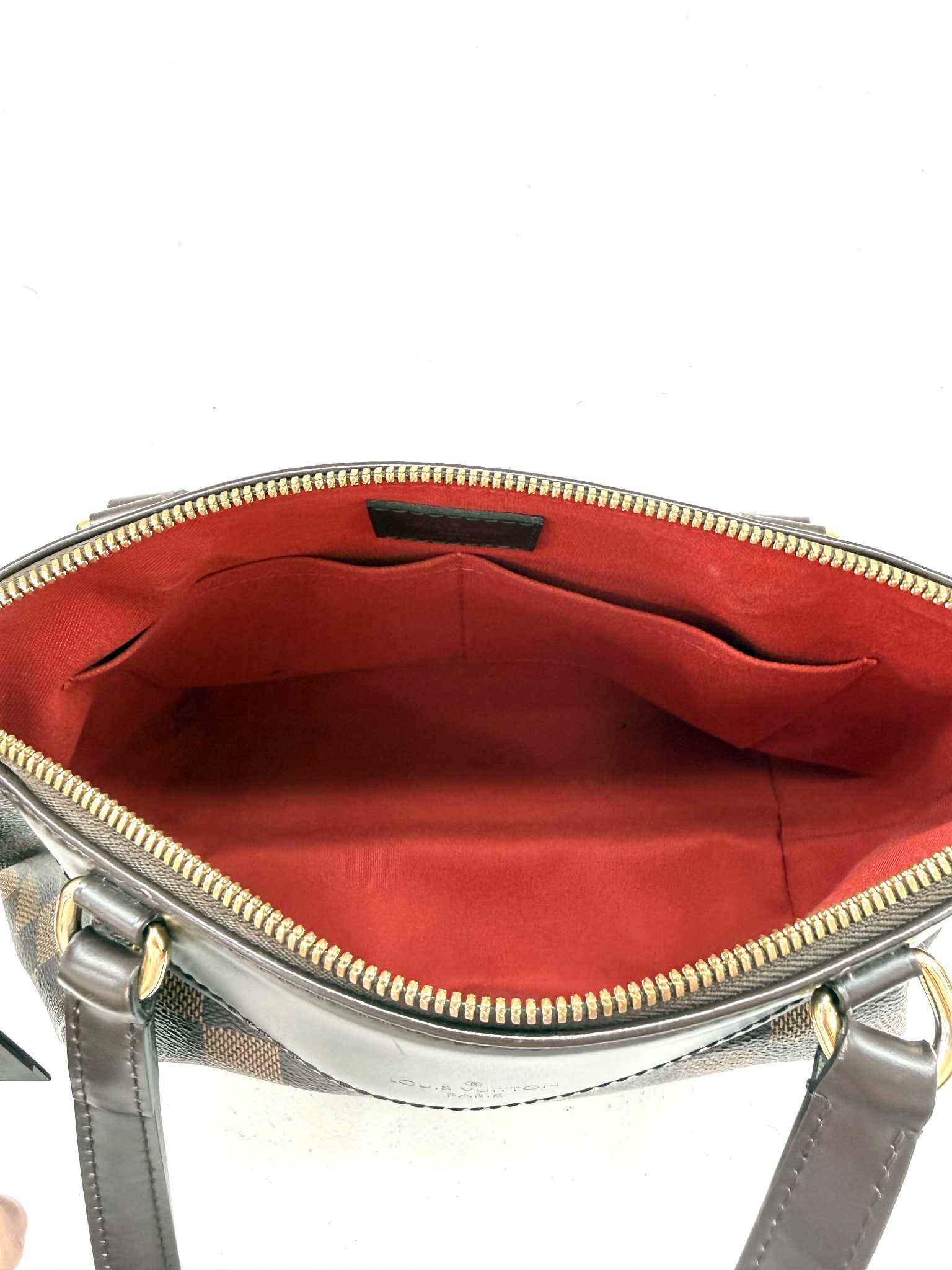 Louis Vuitton WESTMINSTER