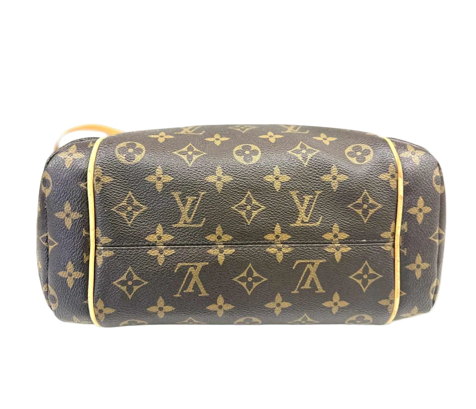 Louis Vuitton TOTALY PM