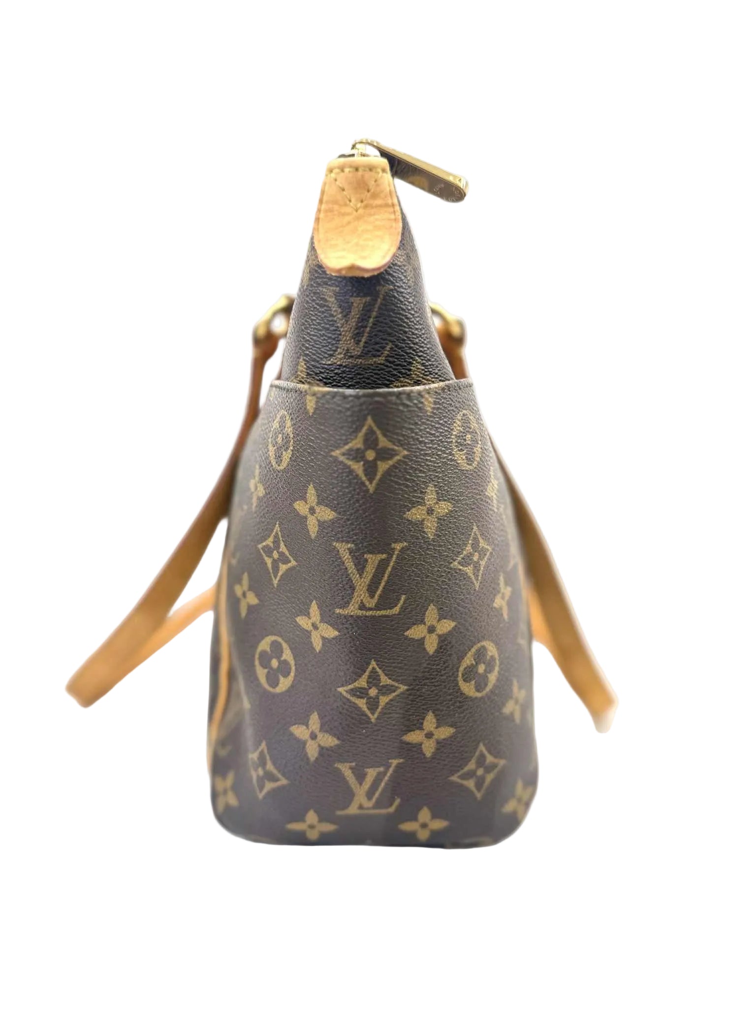 Louis Vuitton TOTALY PM