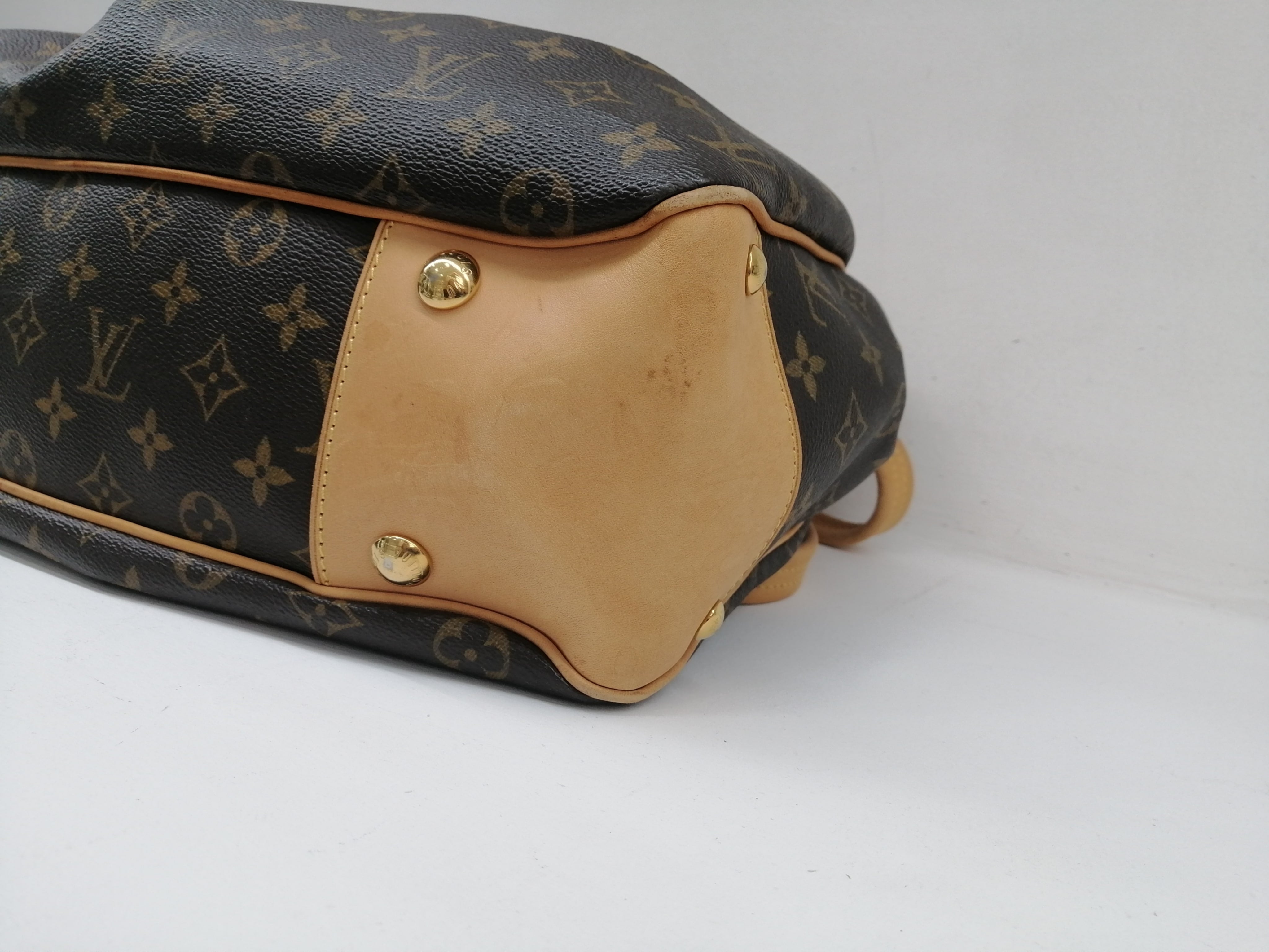 LOUIS VUITTON BOETIE MM