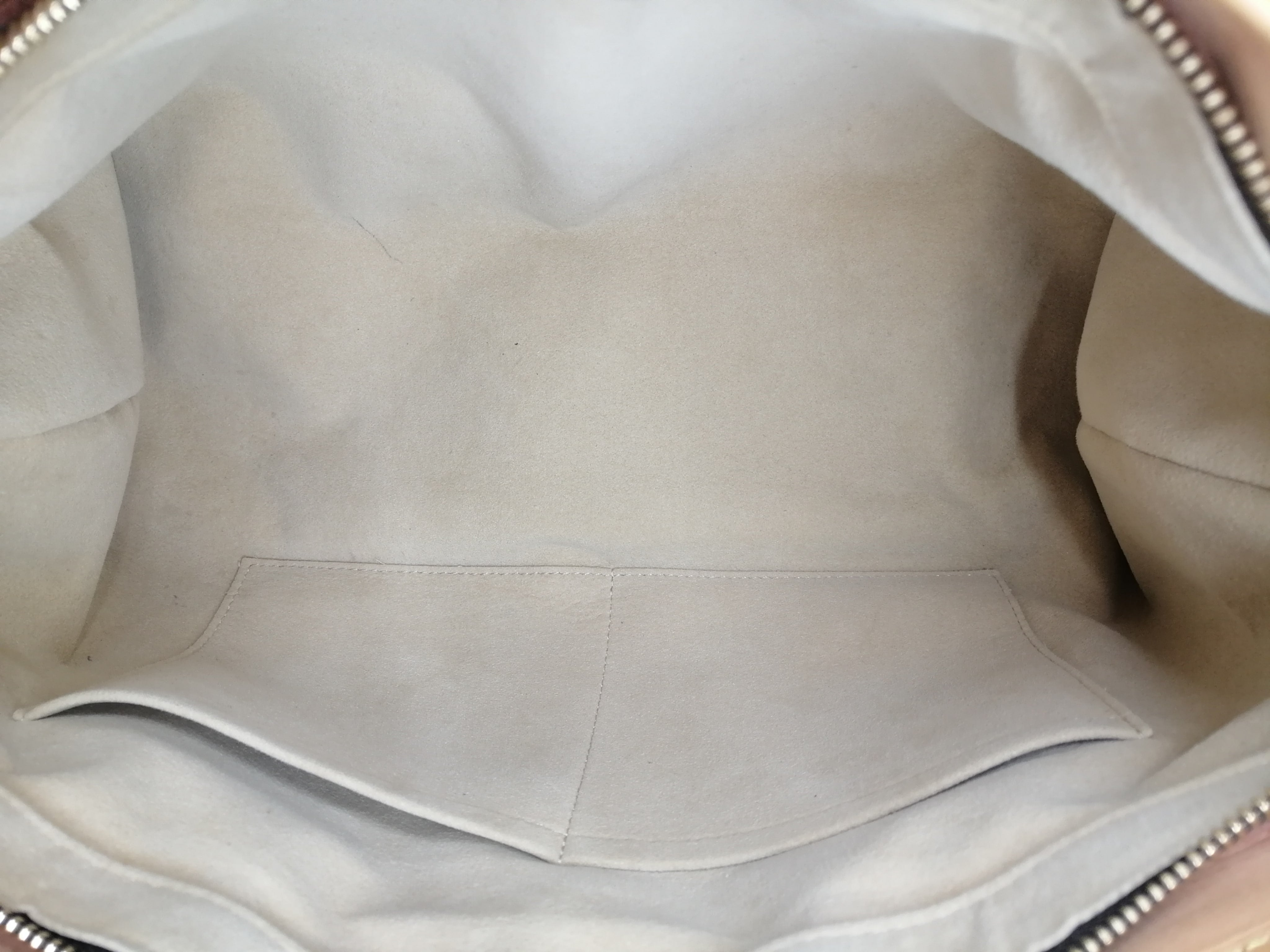 LOUIS VUITTON BOETIE MM