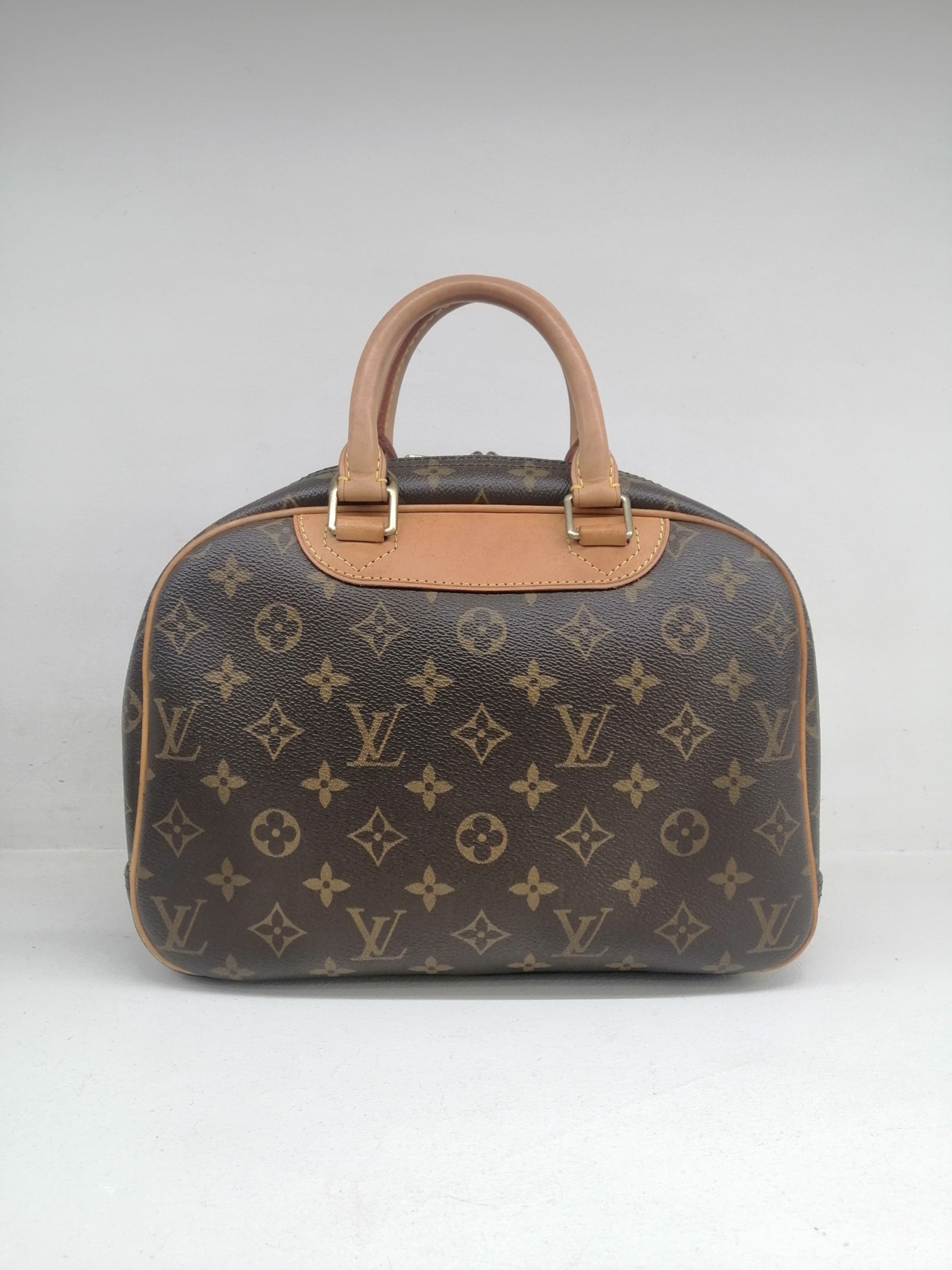 LOUIS VUITTON TROUVILLE