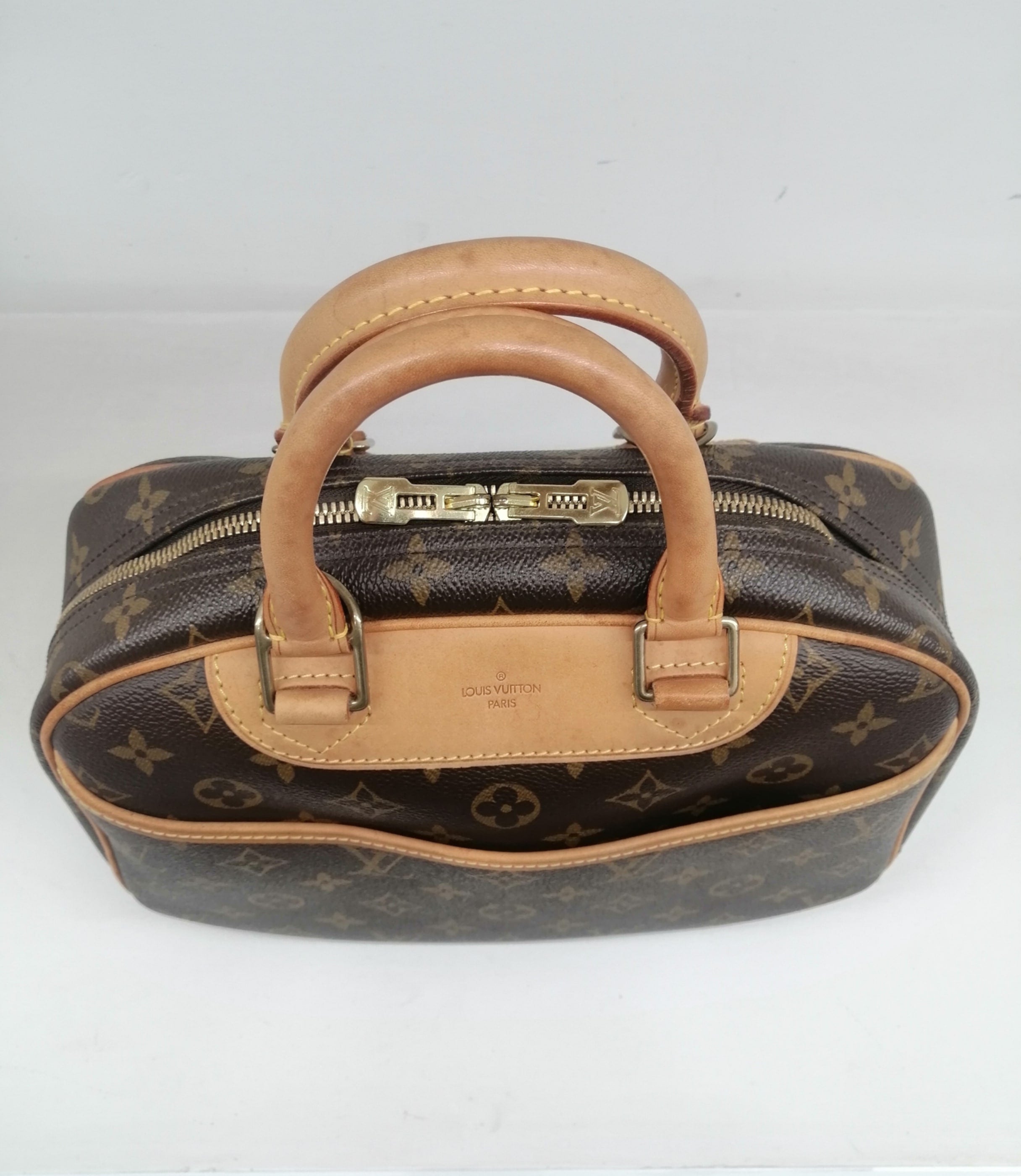 LOUIS VUITTON TROUVILLE