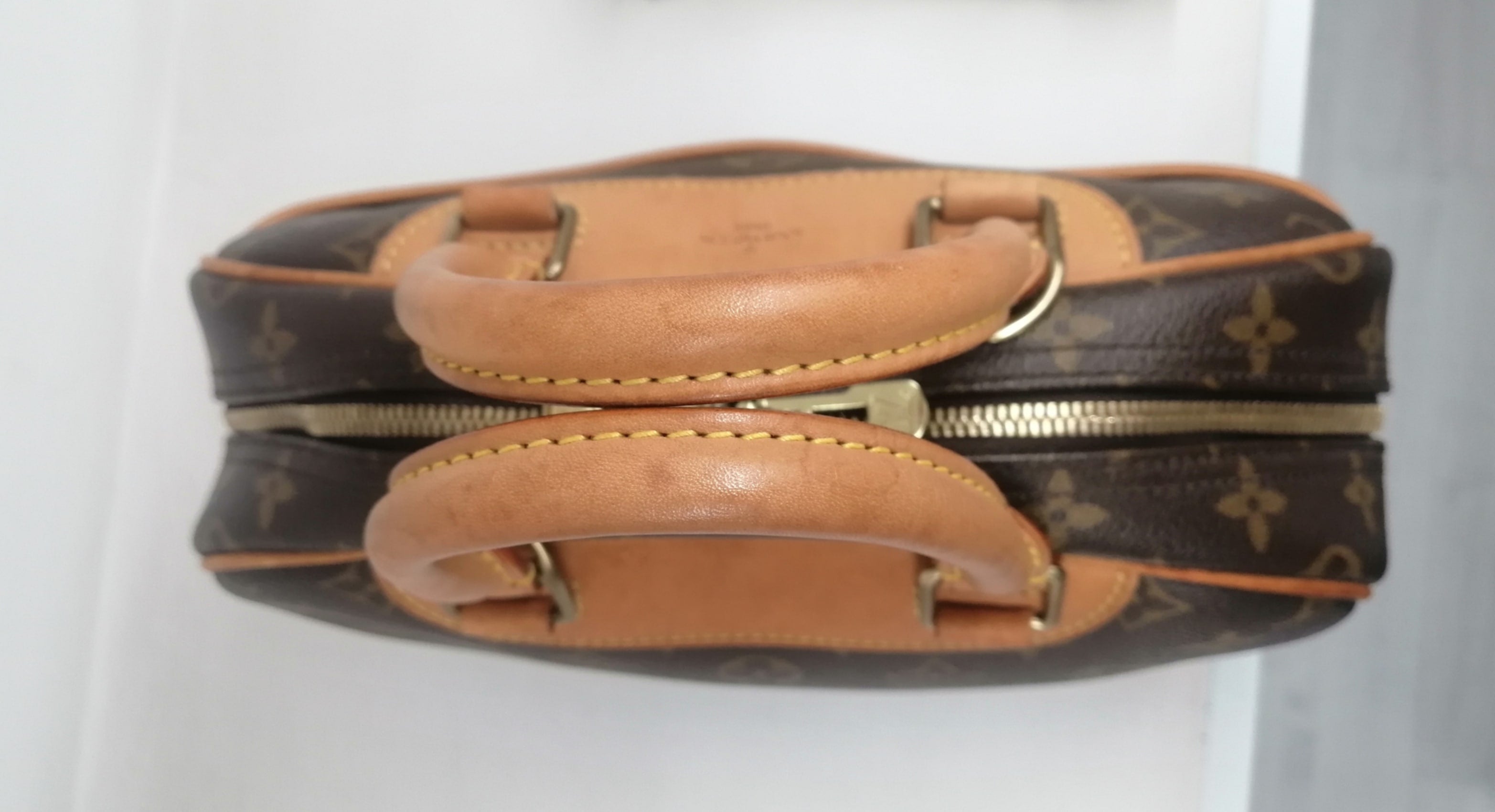 LOUIS VUITTON TROUVILLE