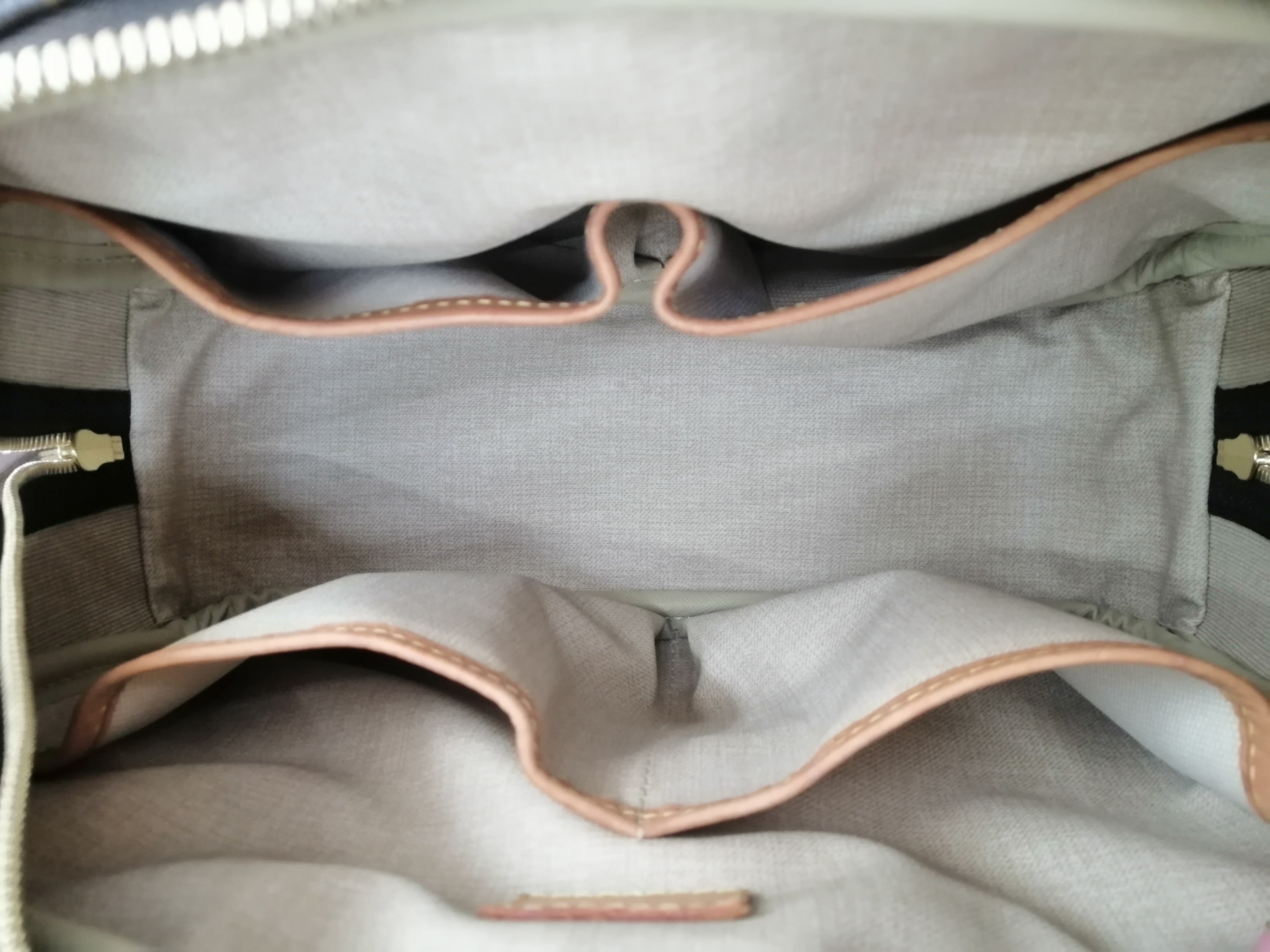 LOUIS VUITTON TROUVILLE