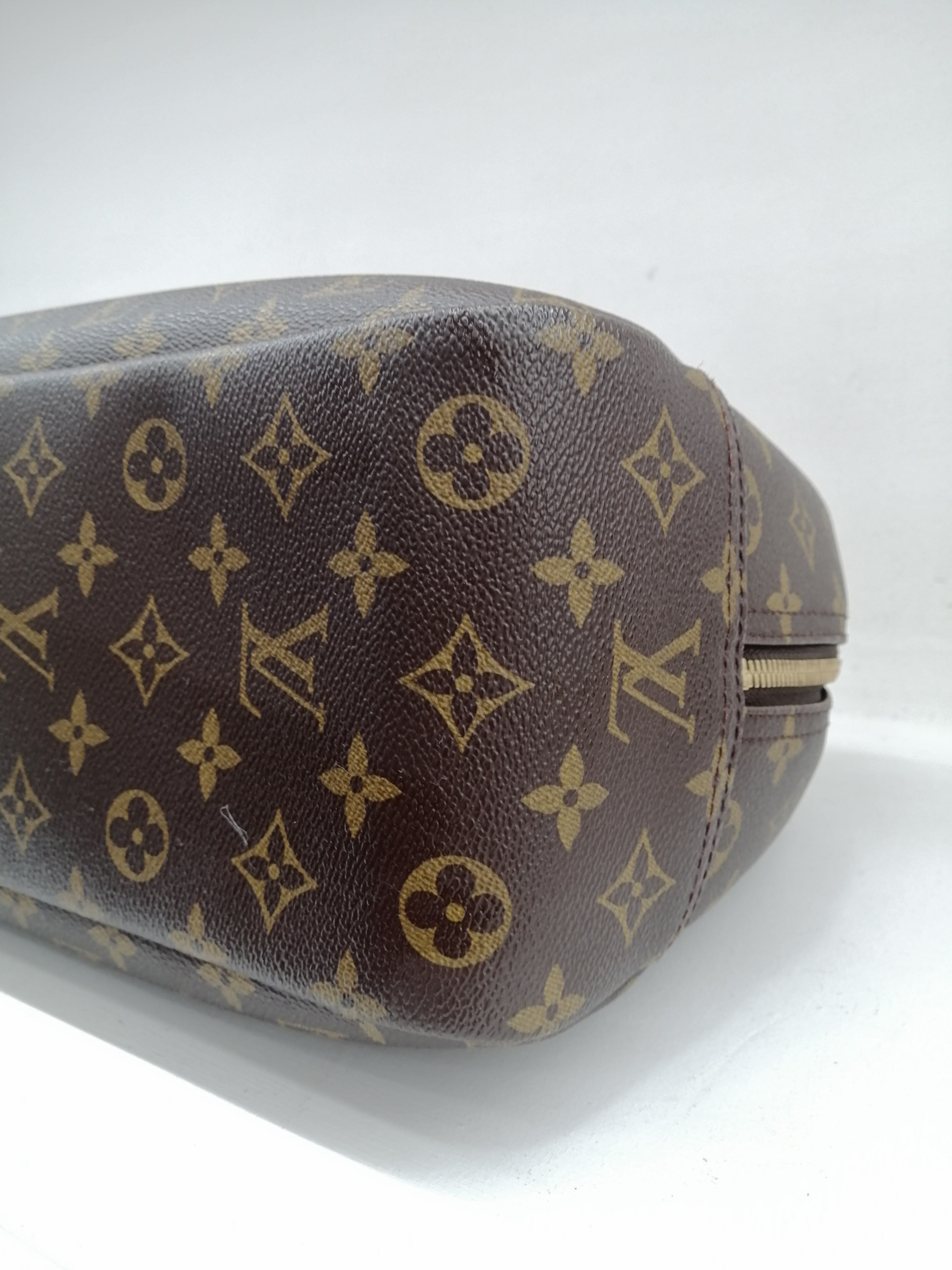 LOUIS VUITTON DEAUVILLE