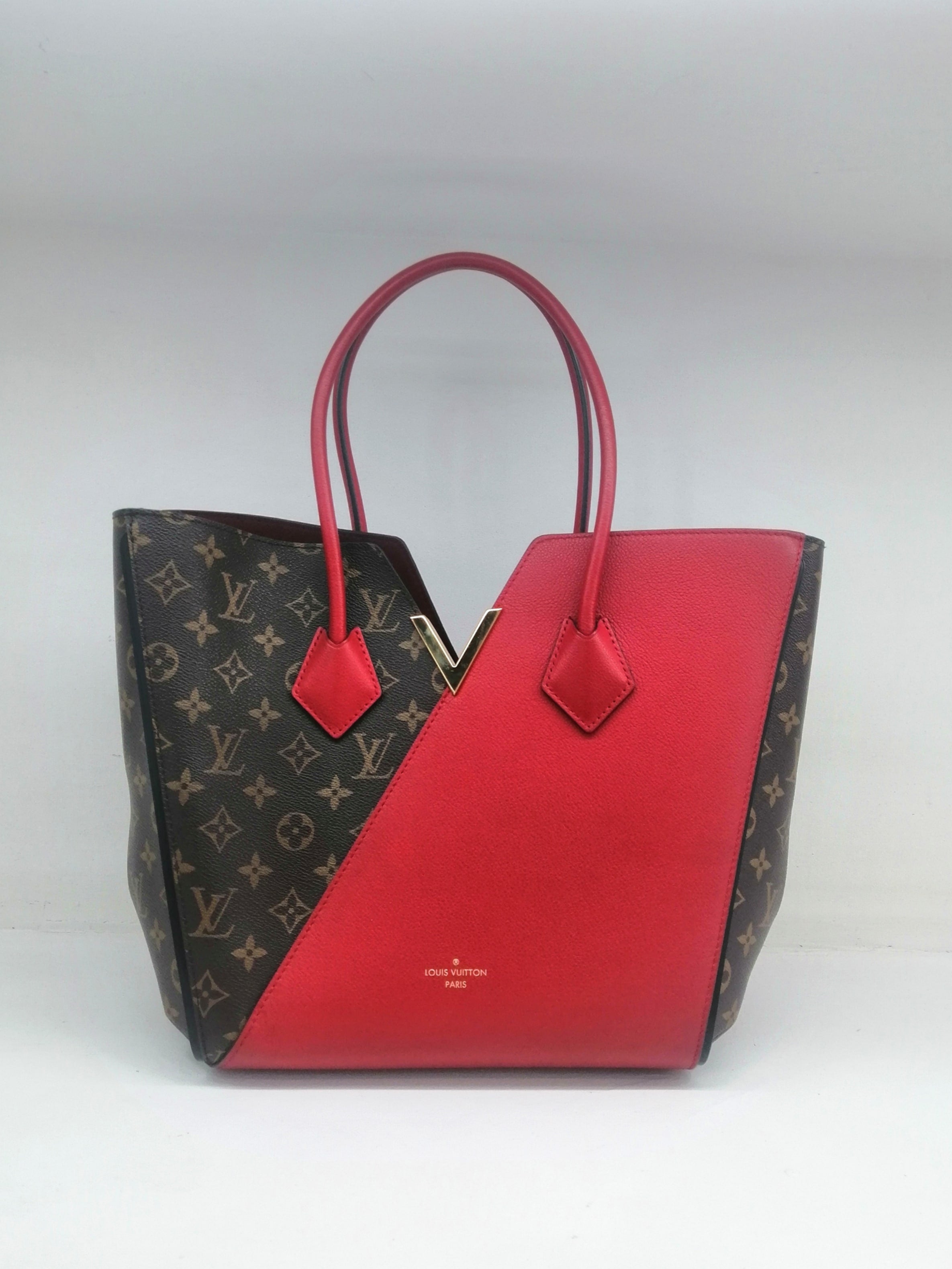 LOUIS VUITTON KIMONO