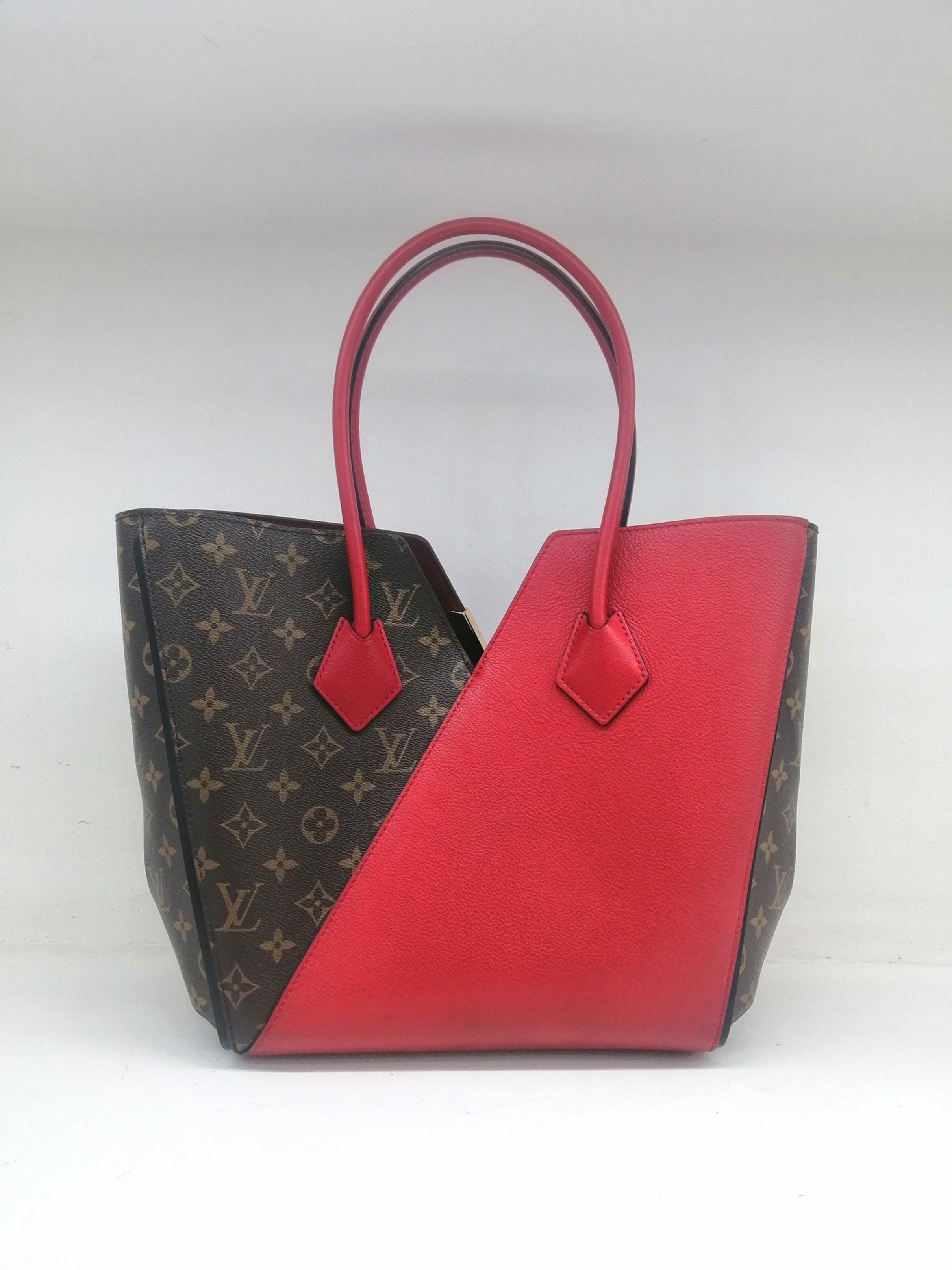 LOUIS VUITTON KIMONO