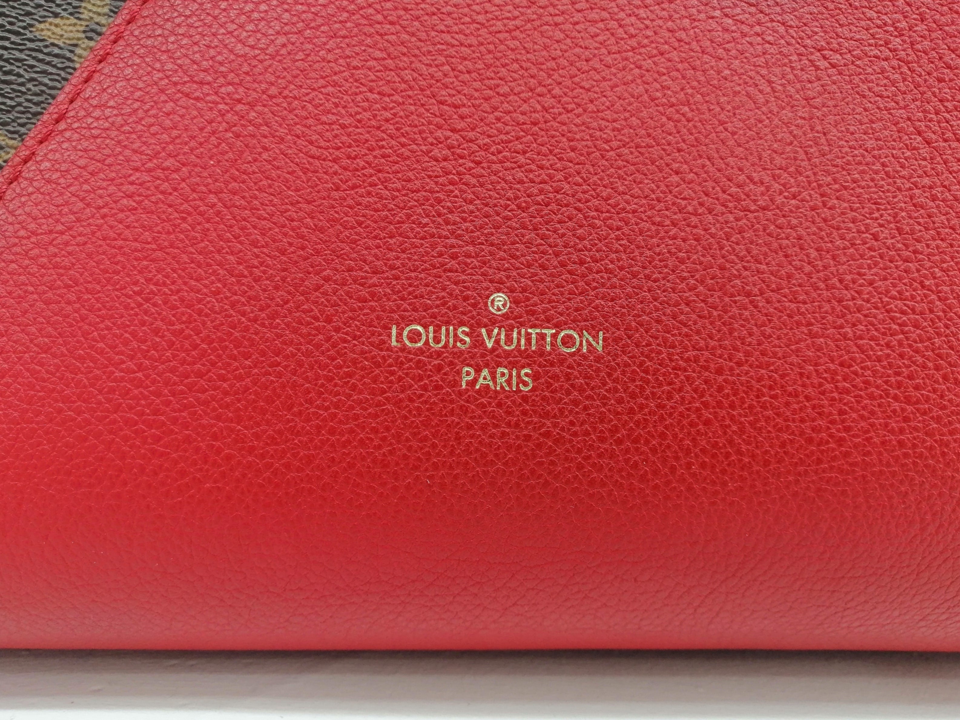 LOUIS VUITTON KIMONO