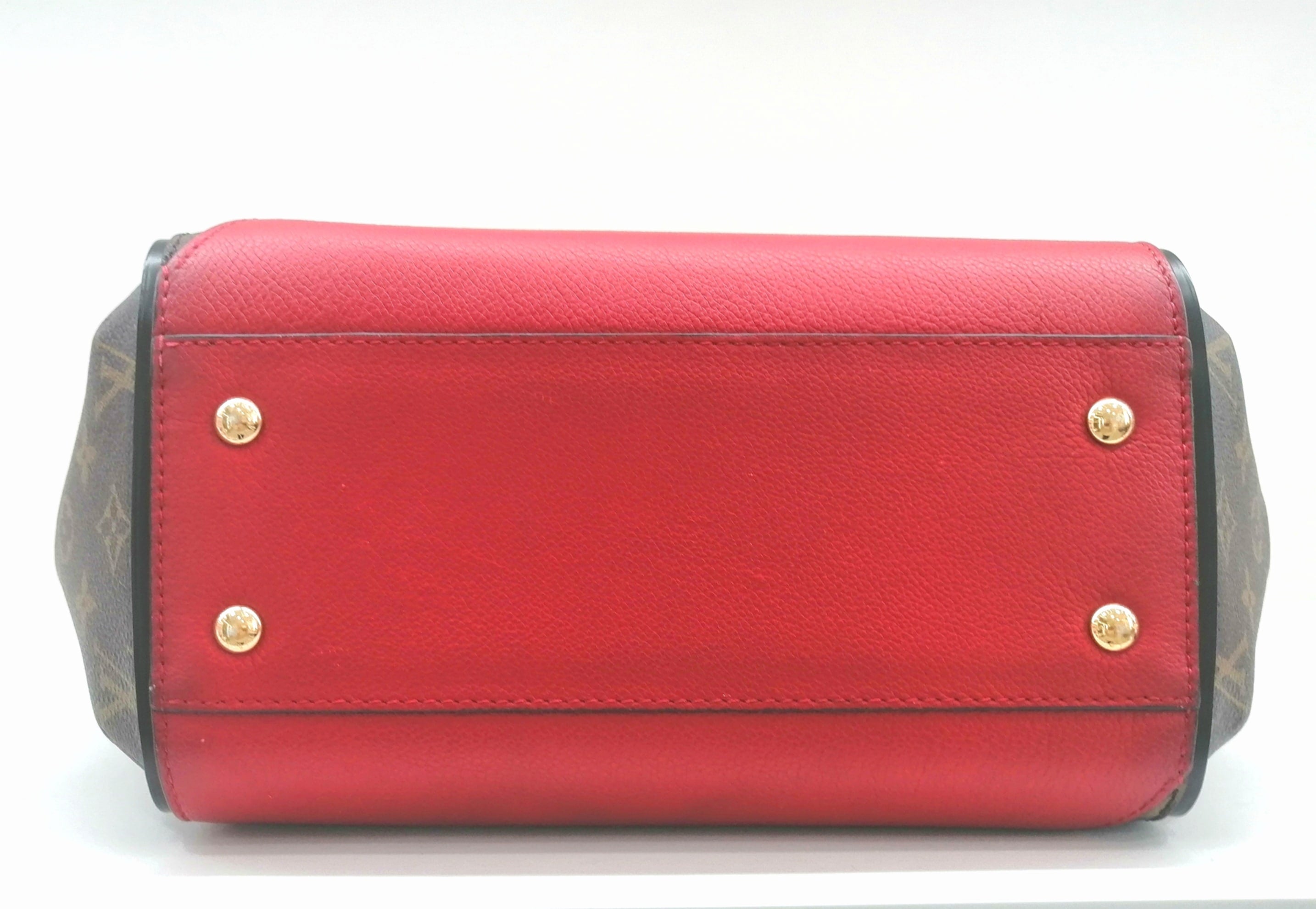 LOUIS VUITTON KIMONO