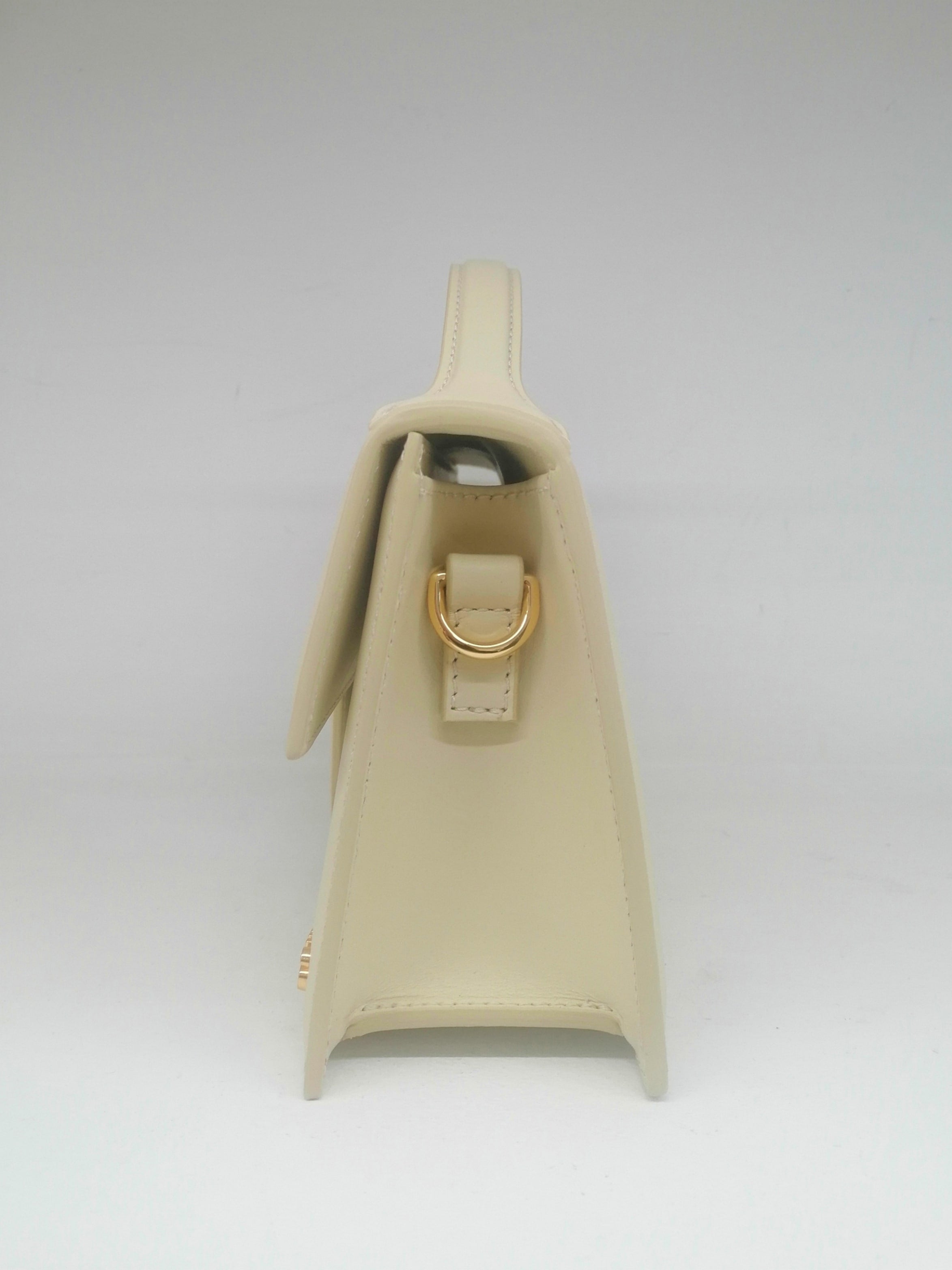 JACQUEMUS LE GRAND BAMBINO P.