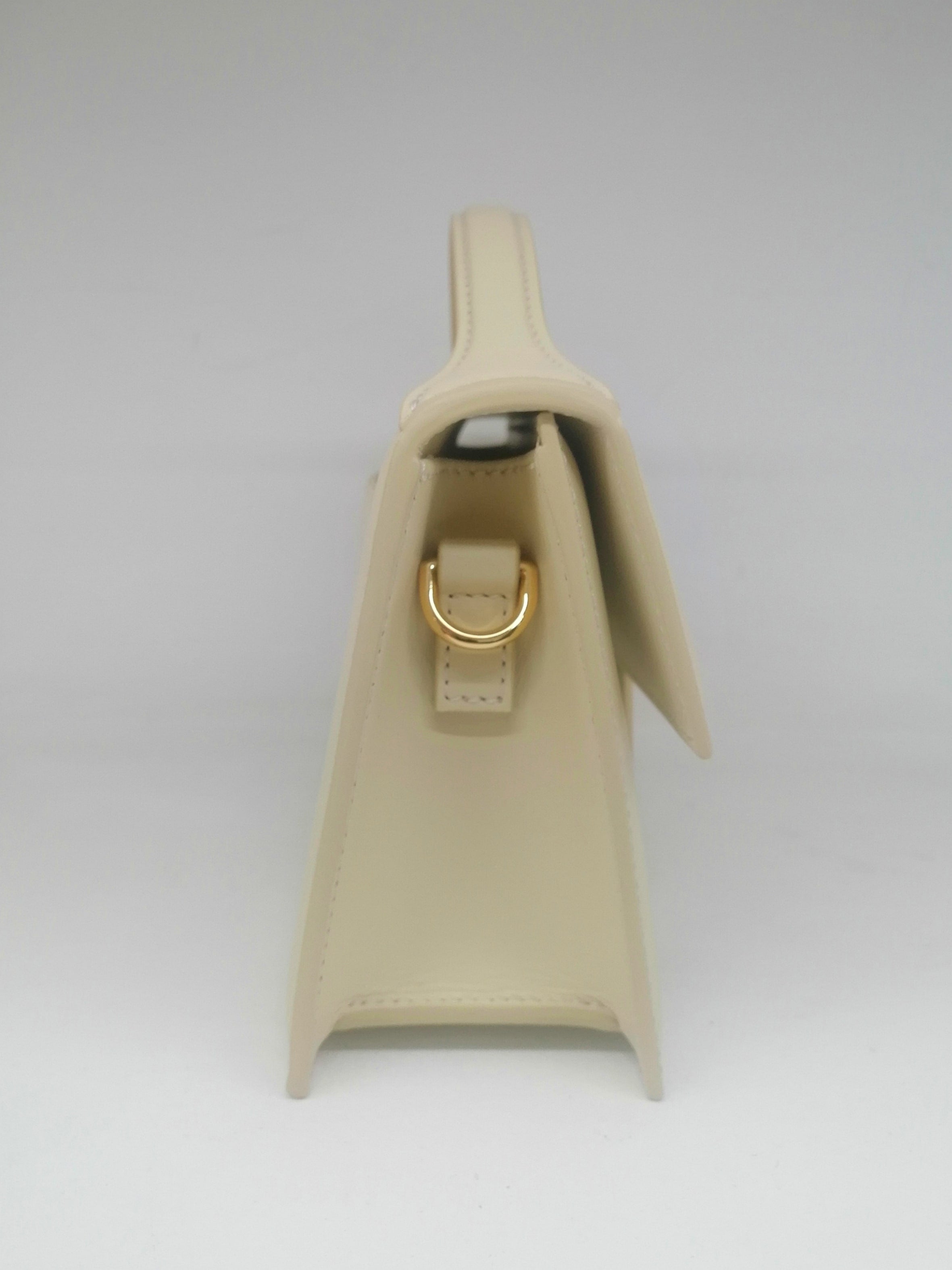 JACQUEMUS LE GRAND BAMBINO P.