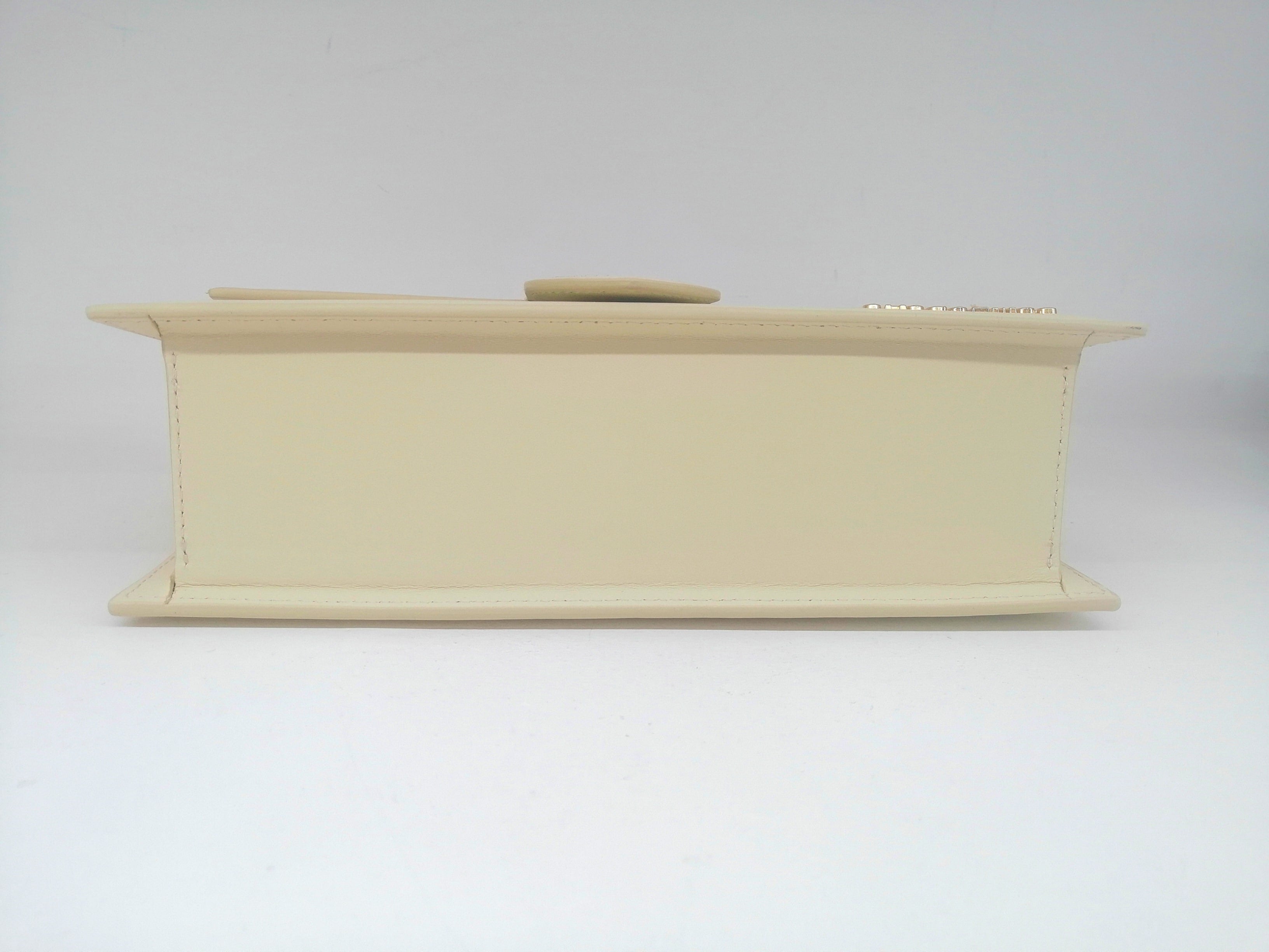 JACQUEMUS LE GRAND BAMBINO P.