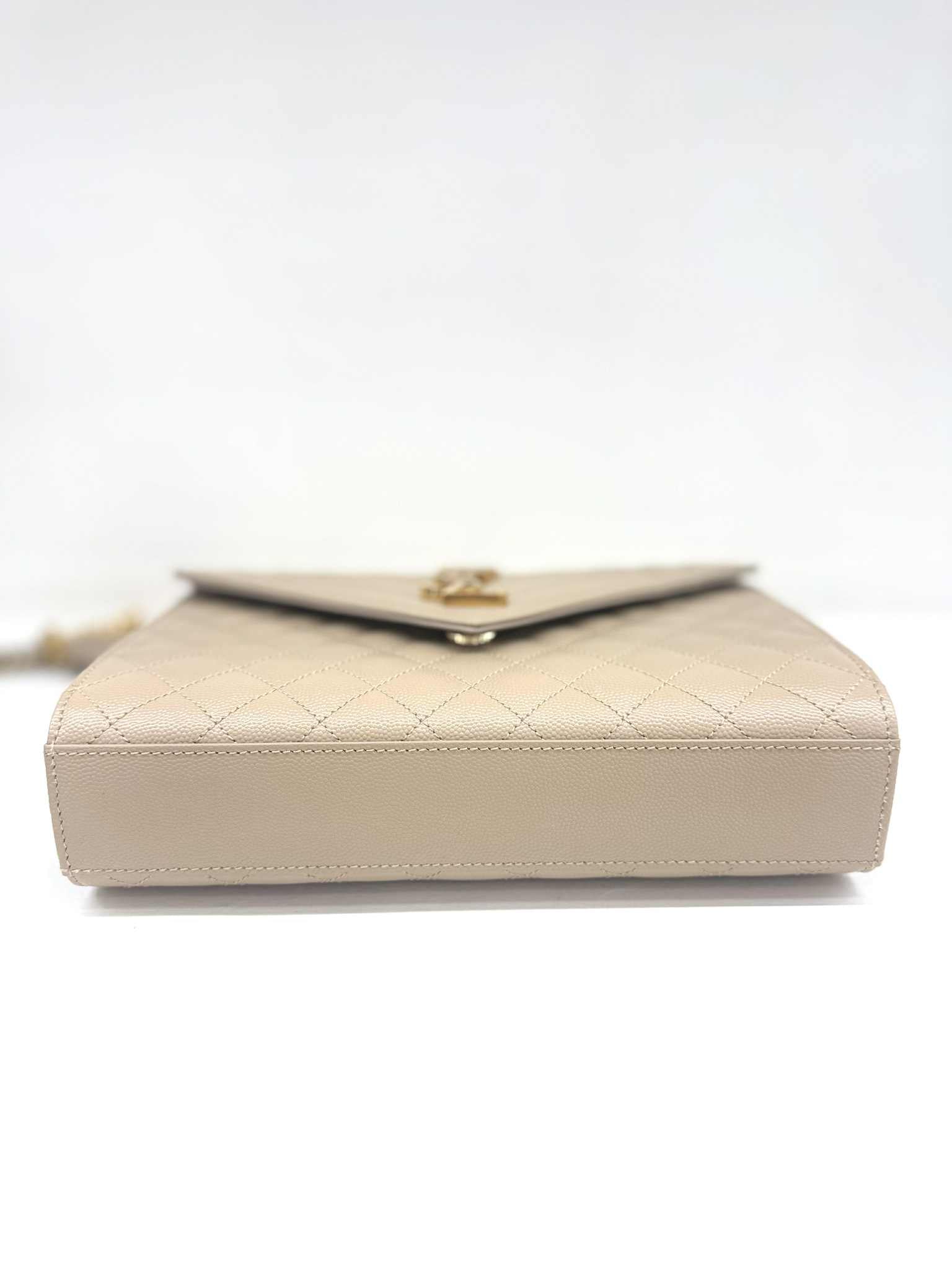 YSL ENVELOPE MEDIUM