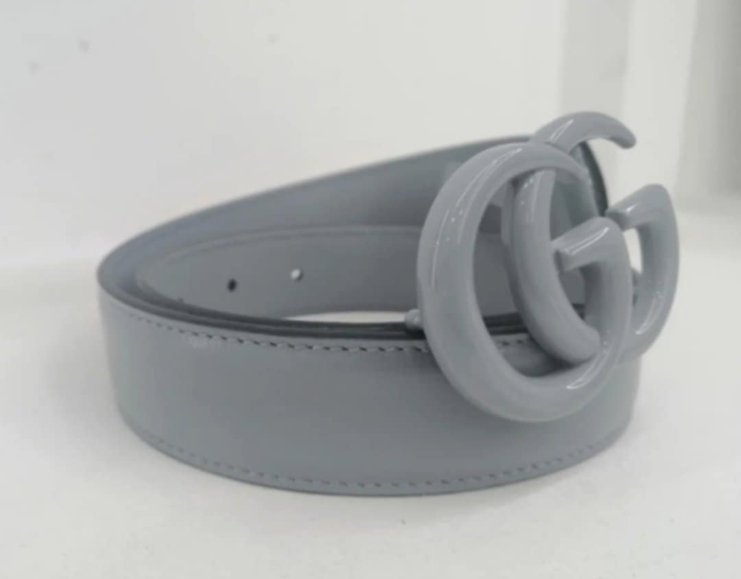 GUCCI MARMONT CINTURA